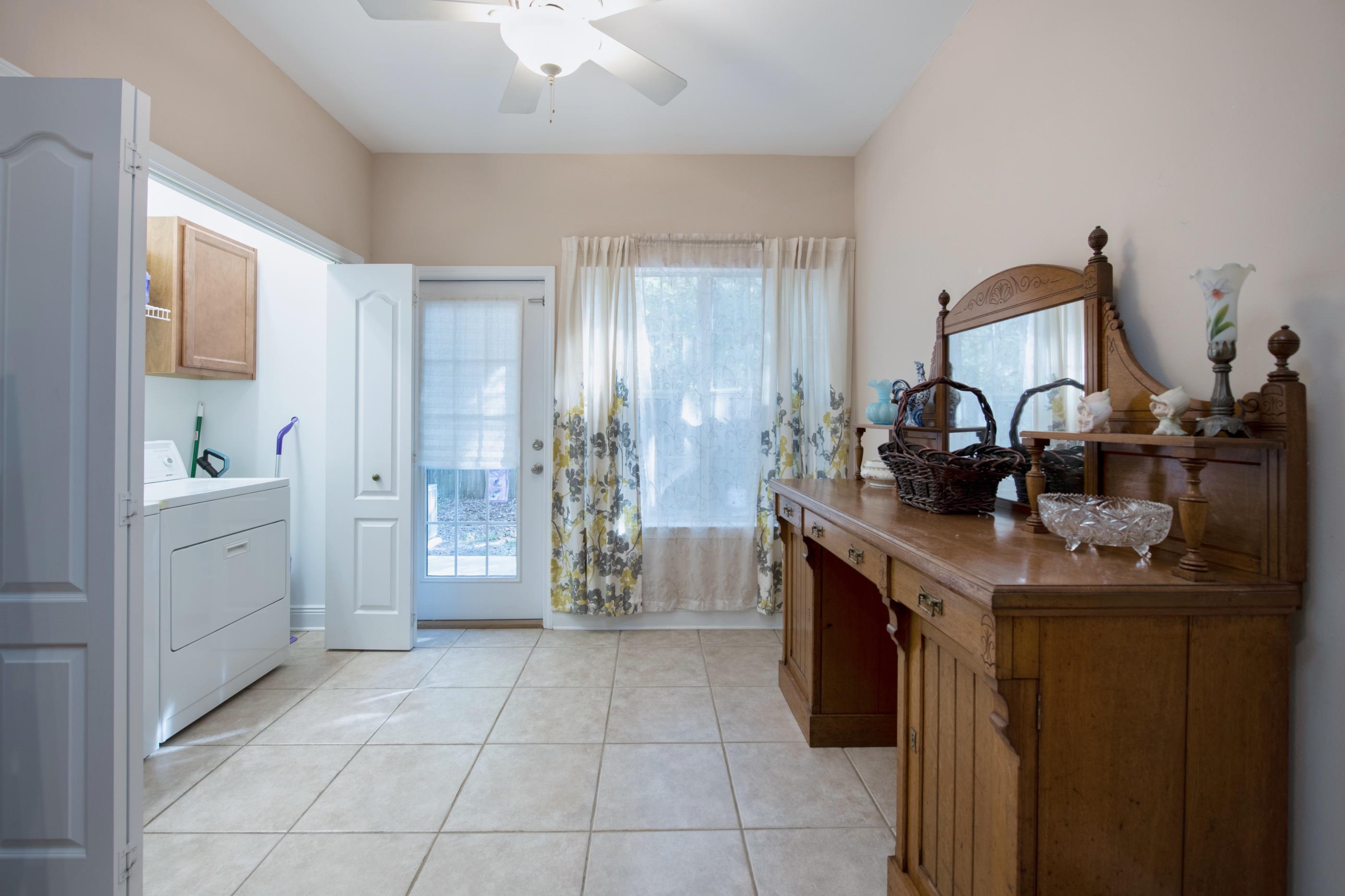 GRAND OAK PLACE - Residential