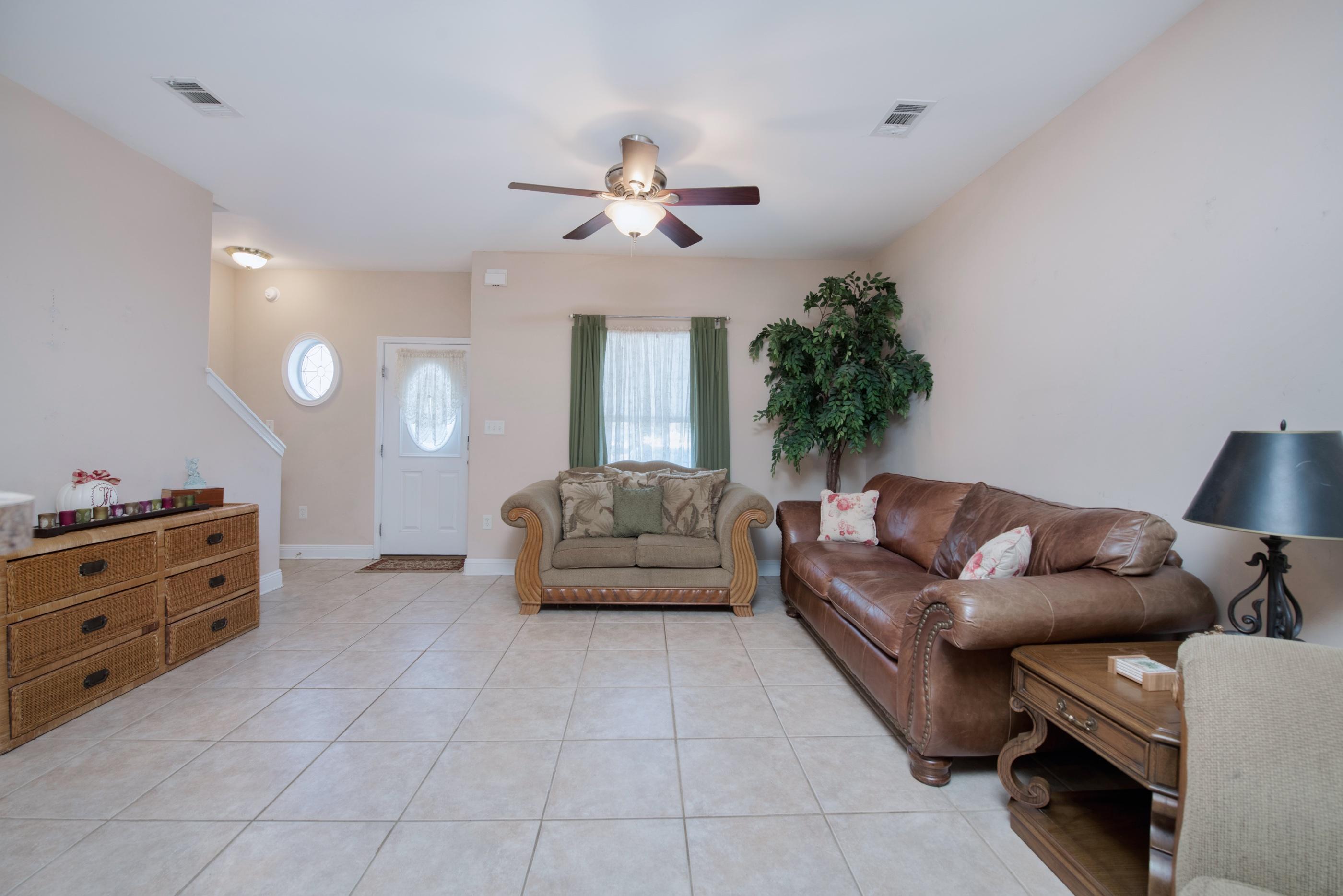 GRAND OAK PLACE - Residential