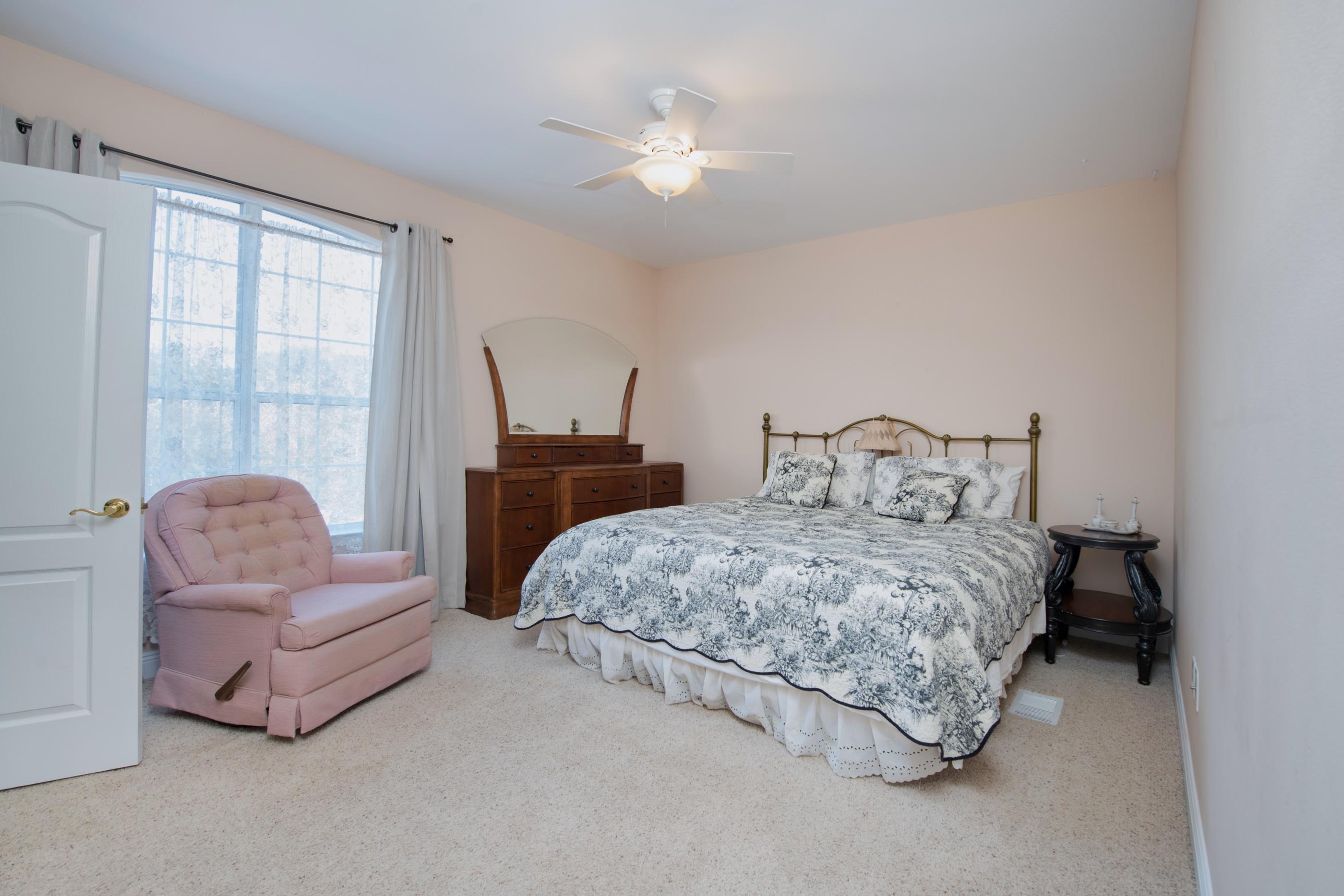 GRAND OAK PLACE - Residential