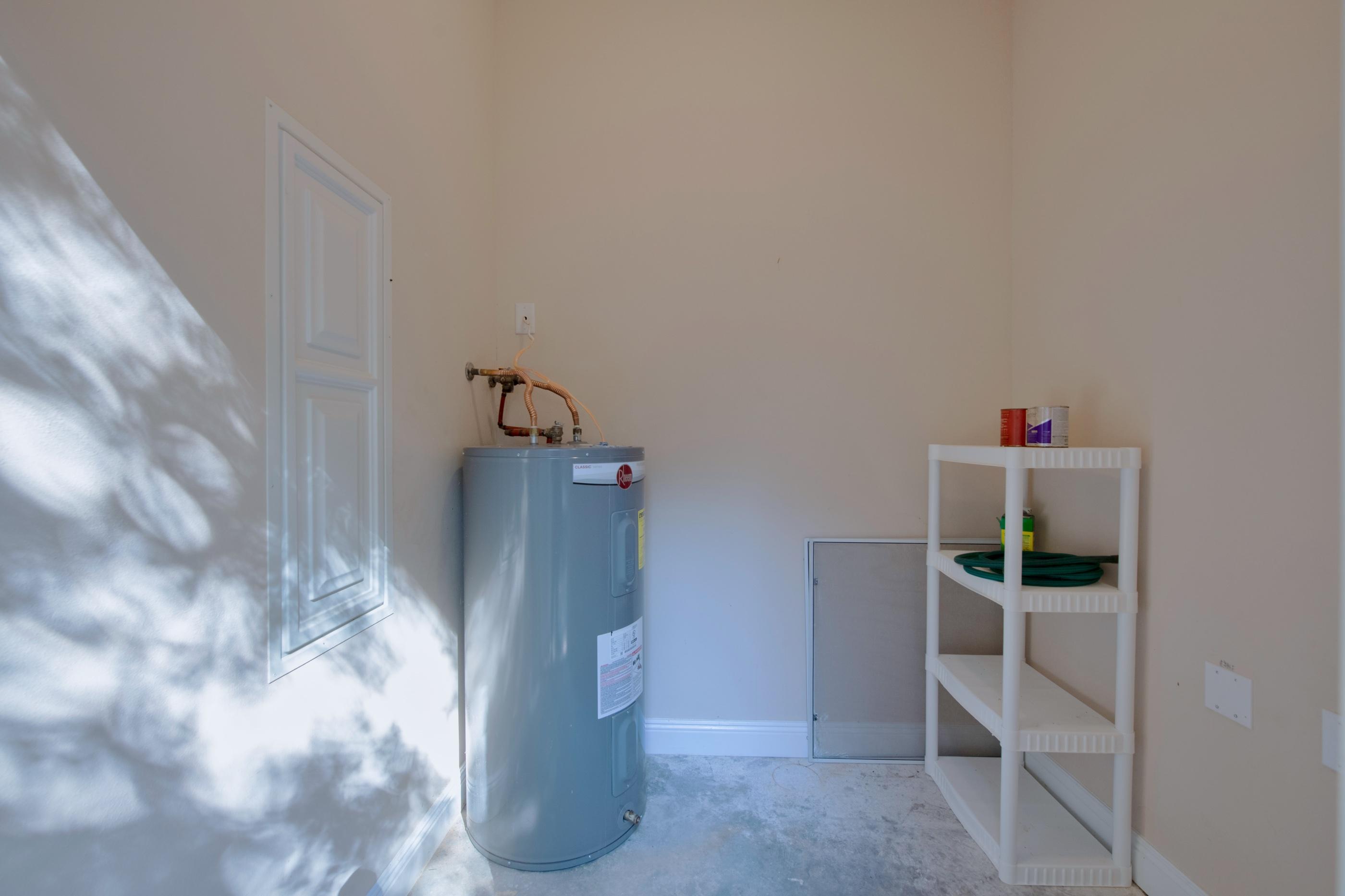 GRAND OAK PLACE - Residential