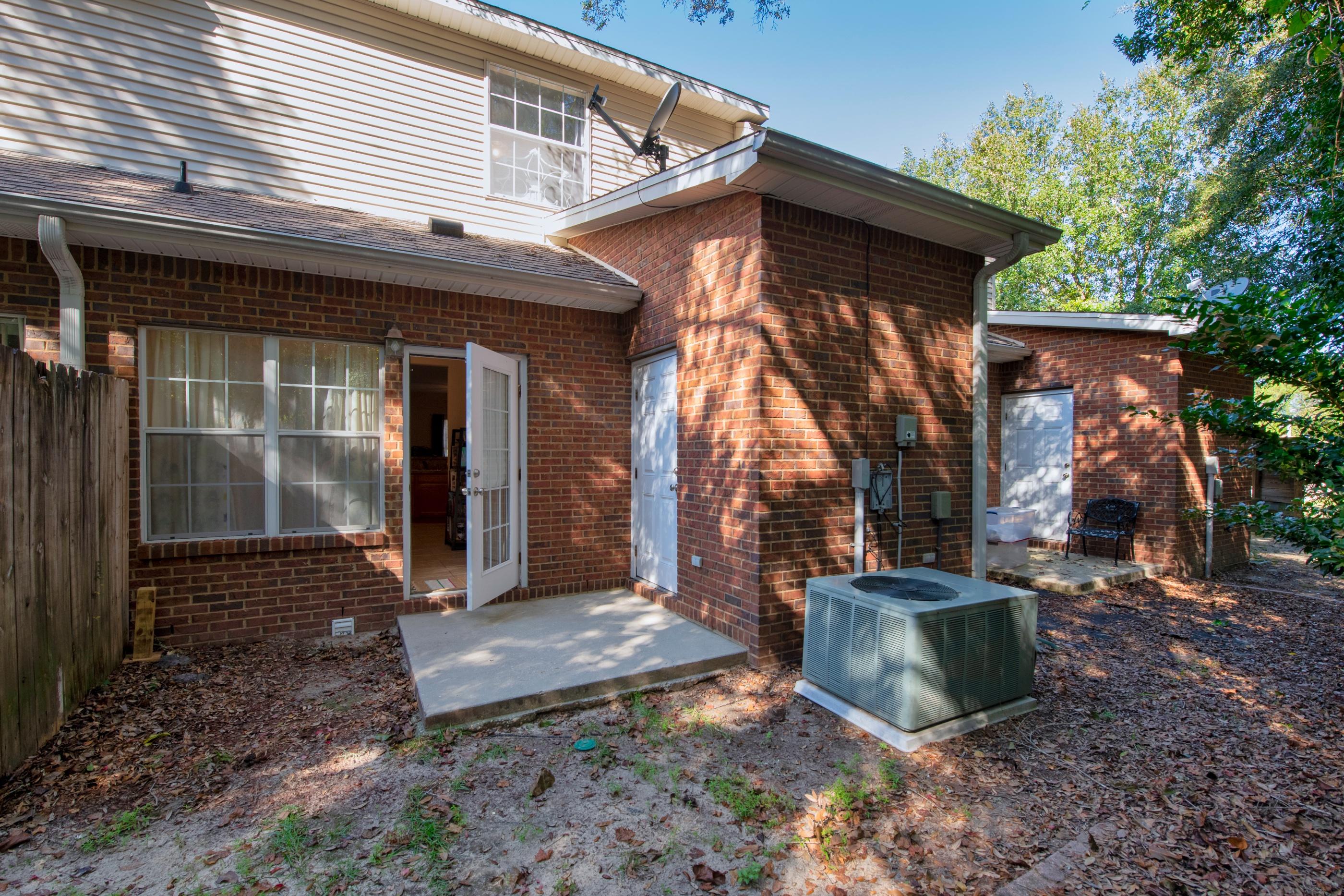 GRAND OAK PLACE - Residential