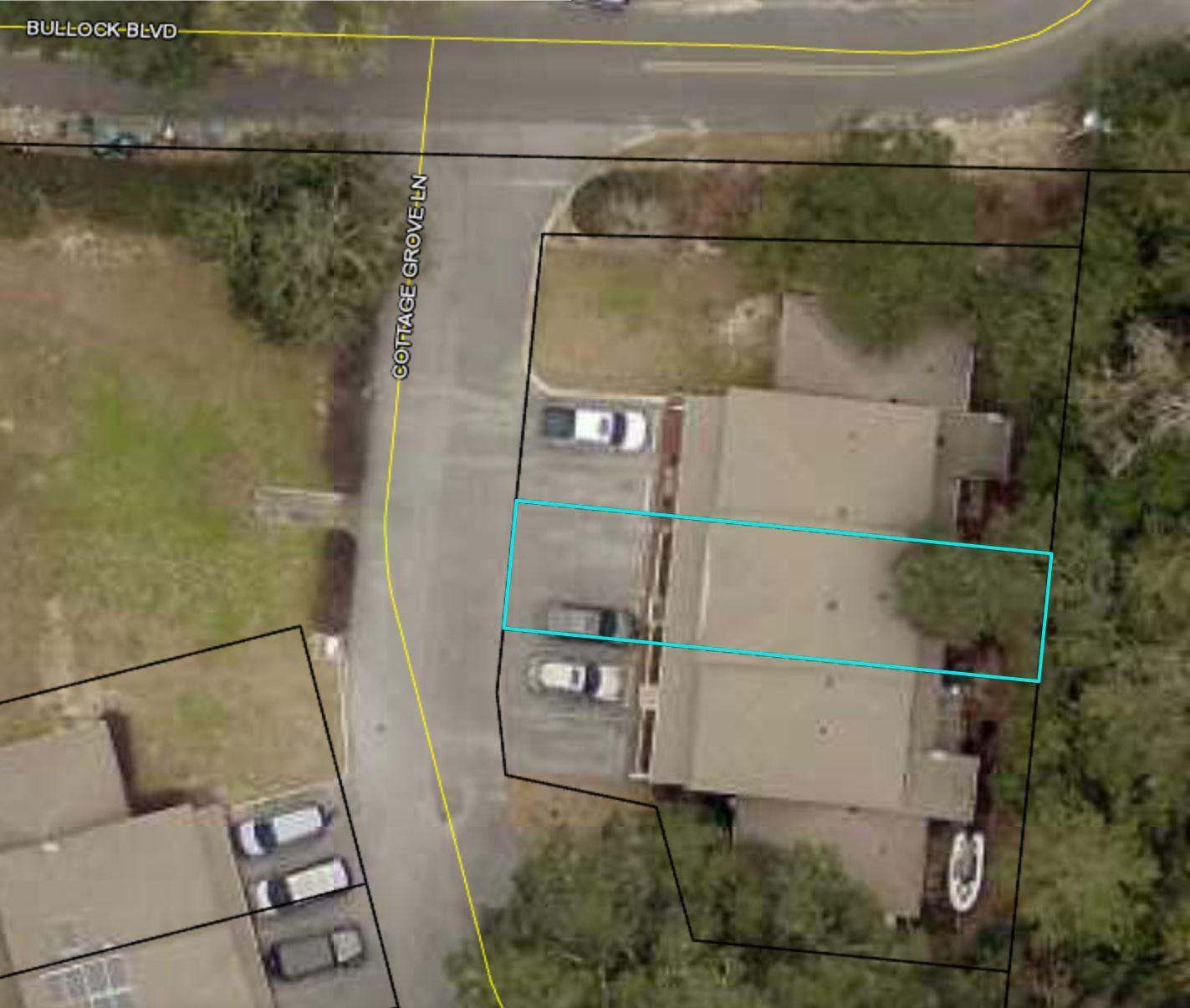 GRAND OAK PLACE - Residential