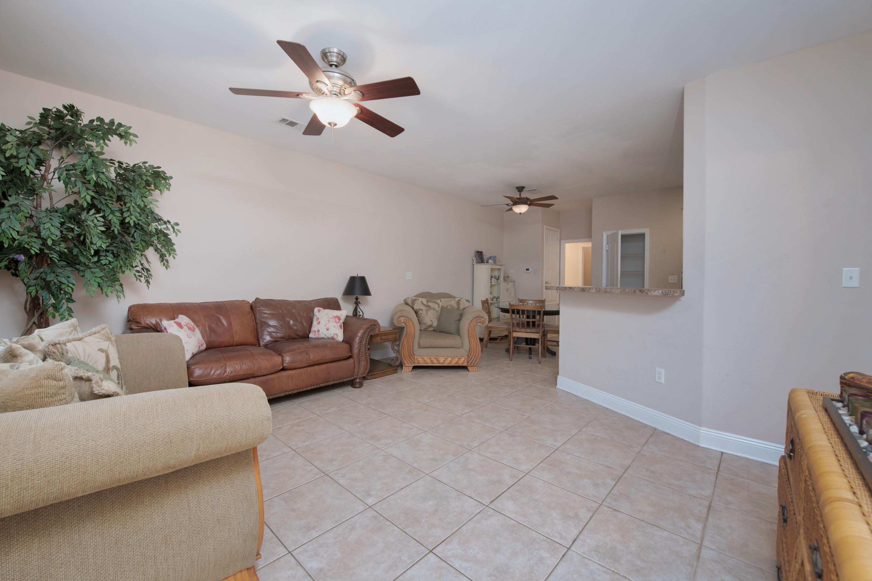 GRAND OAK PLACE - Residential