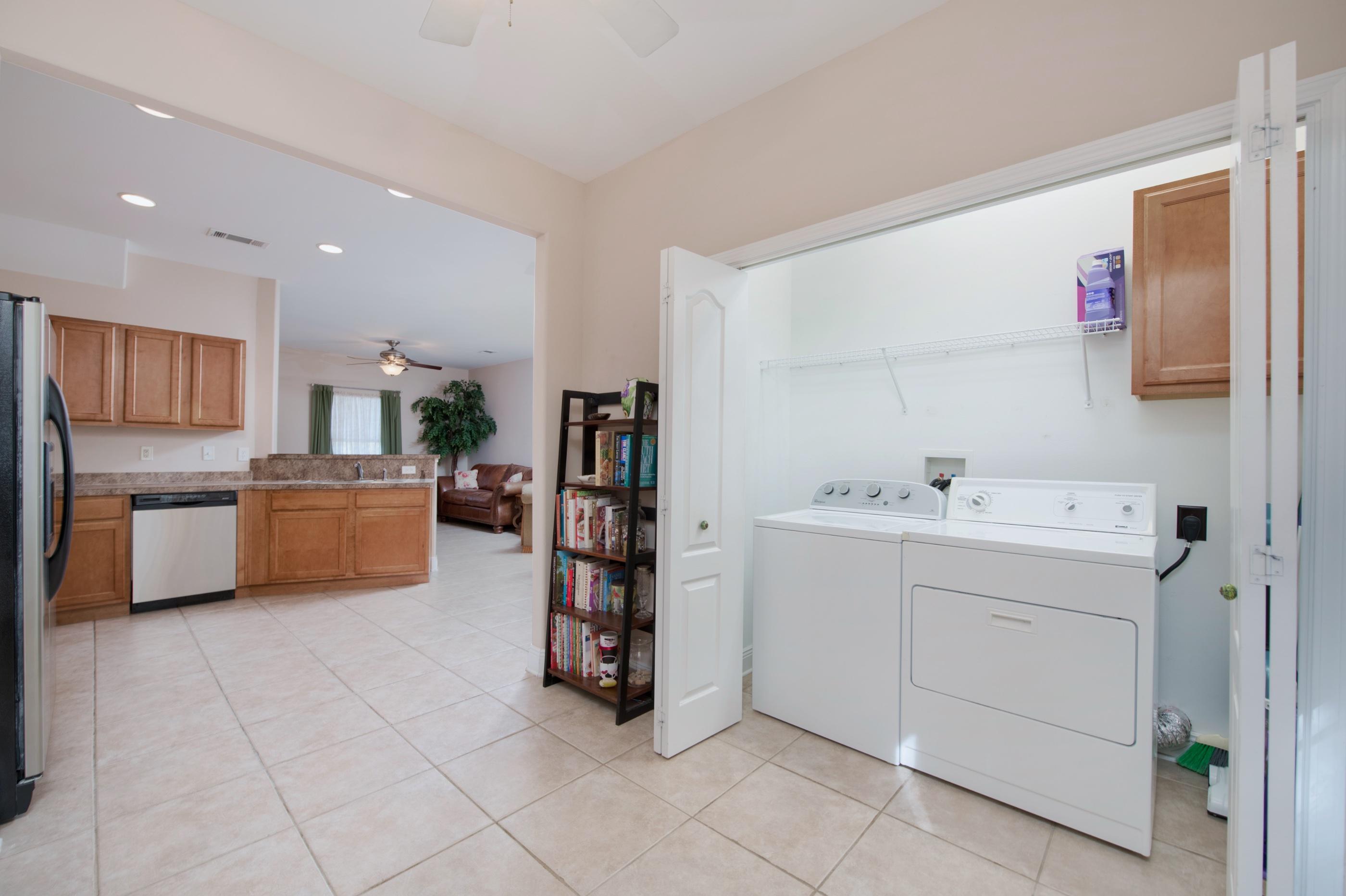 GRAND OAK PLACE - Residential