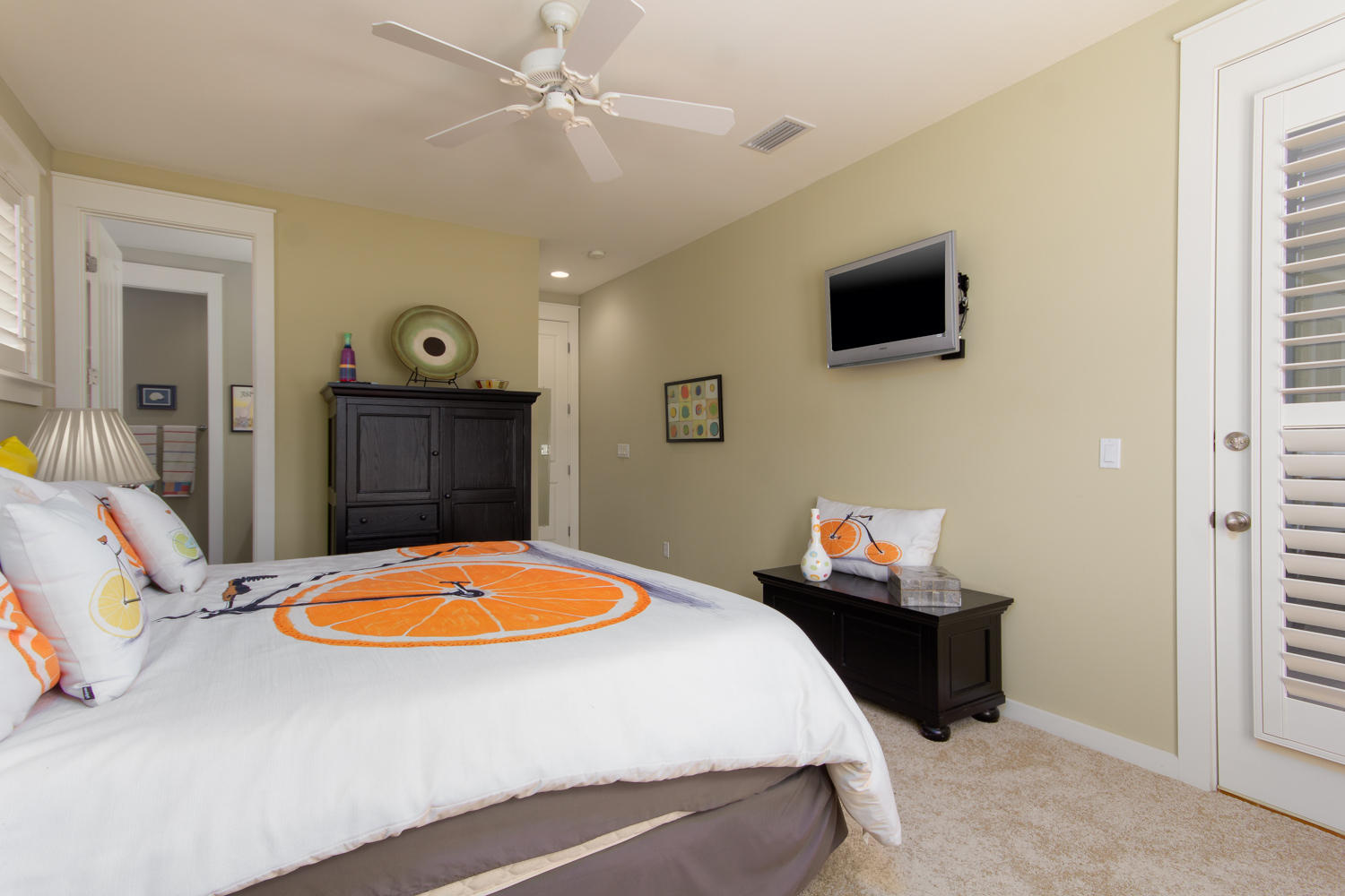 LAUREL GROVE - Residential