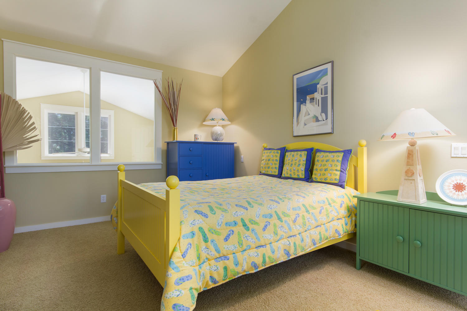 LAUREL GROVE - Residential