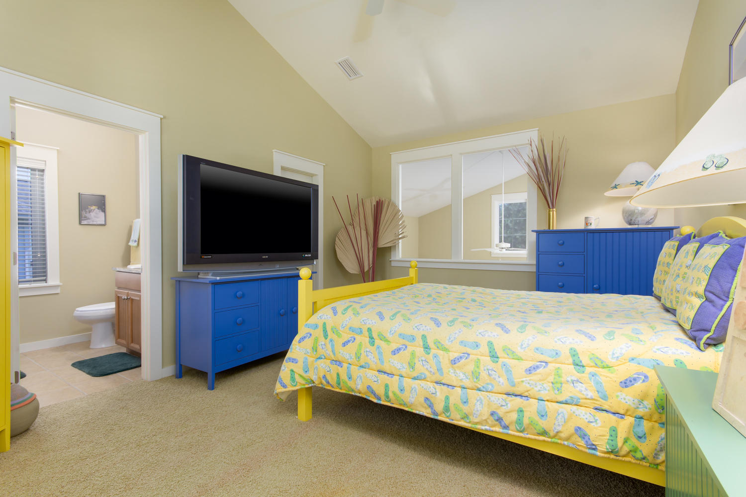 LAUREL GROVE - Residential