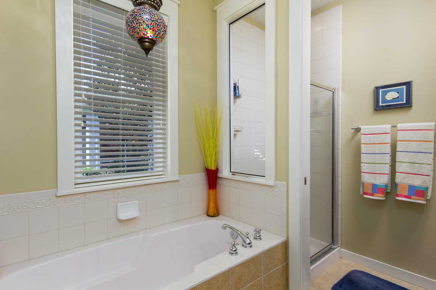 LAUREL GROVE - Residential