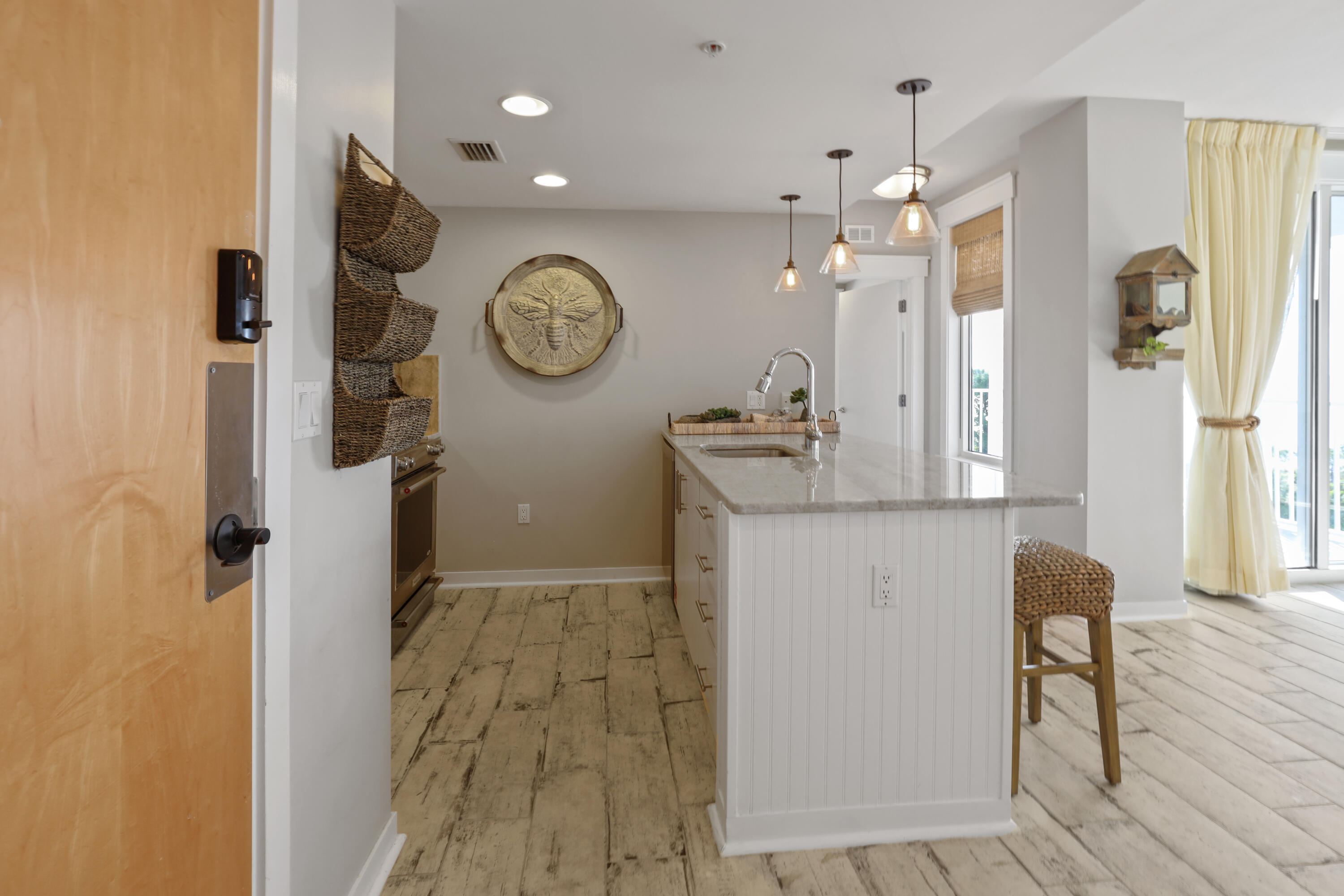 ELATION - Residential
