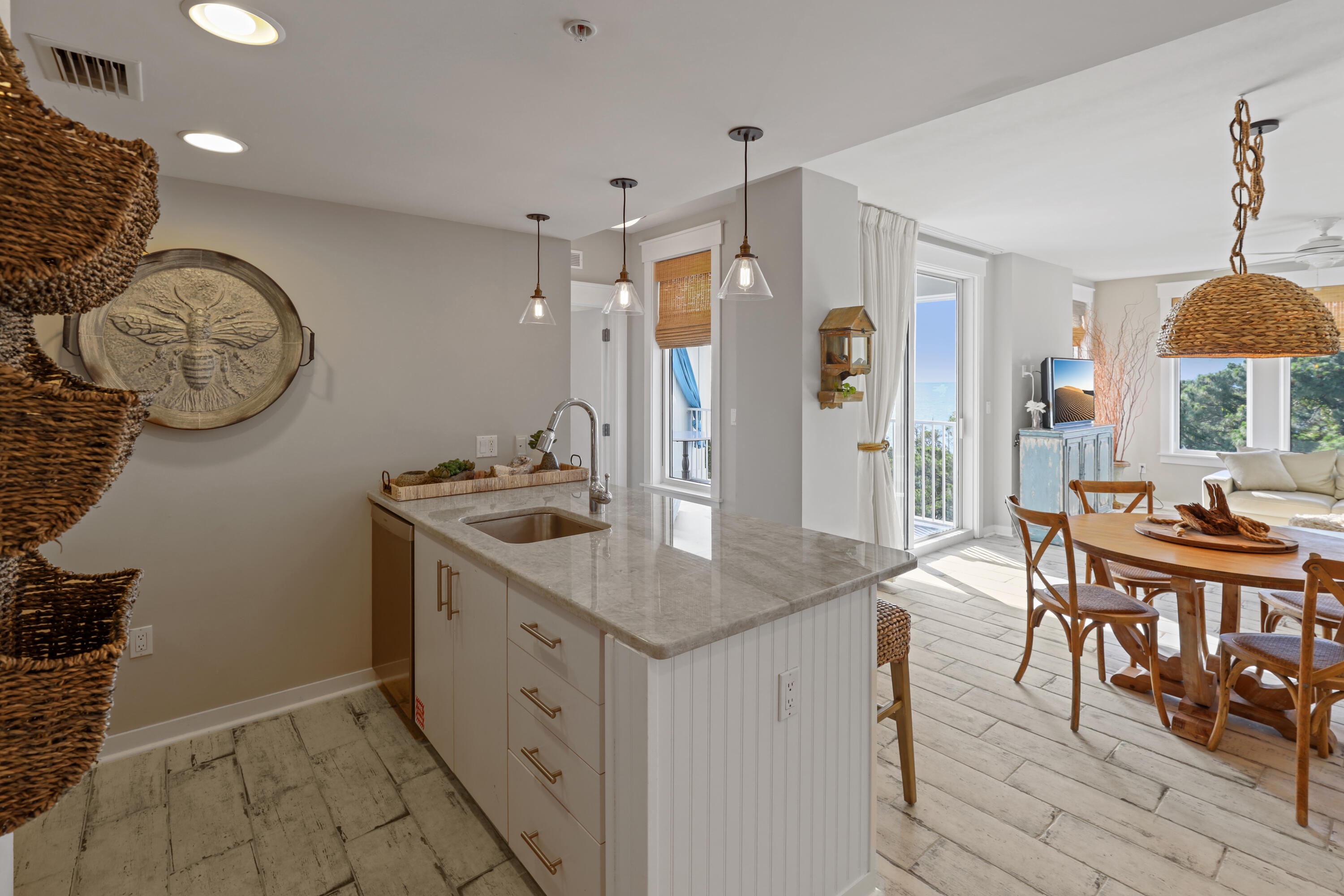 ELATION - Residential