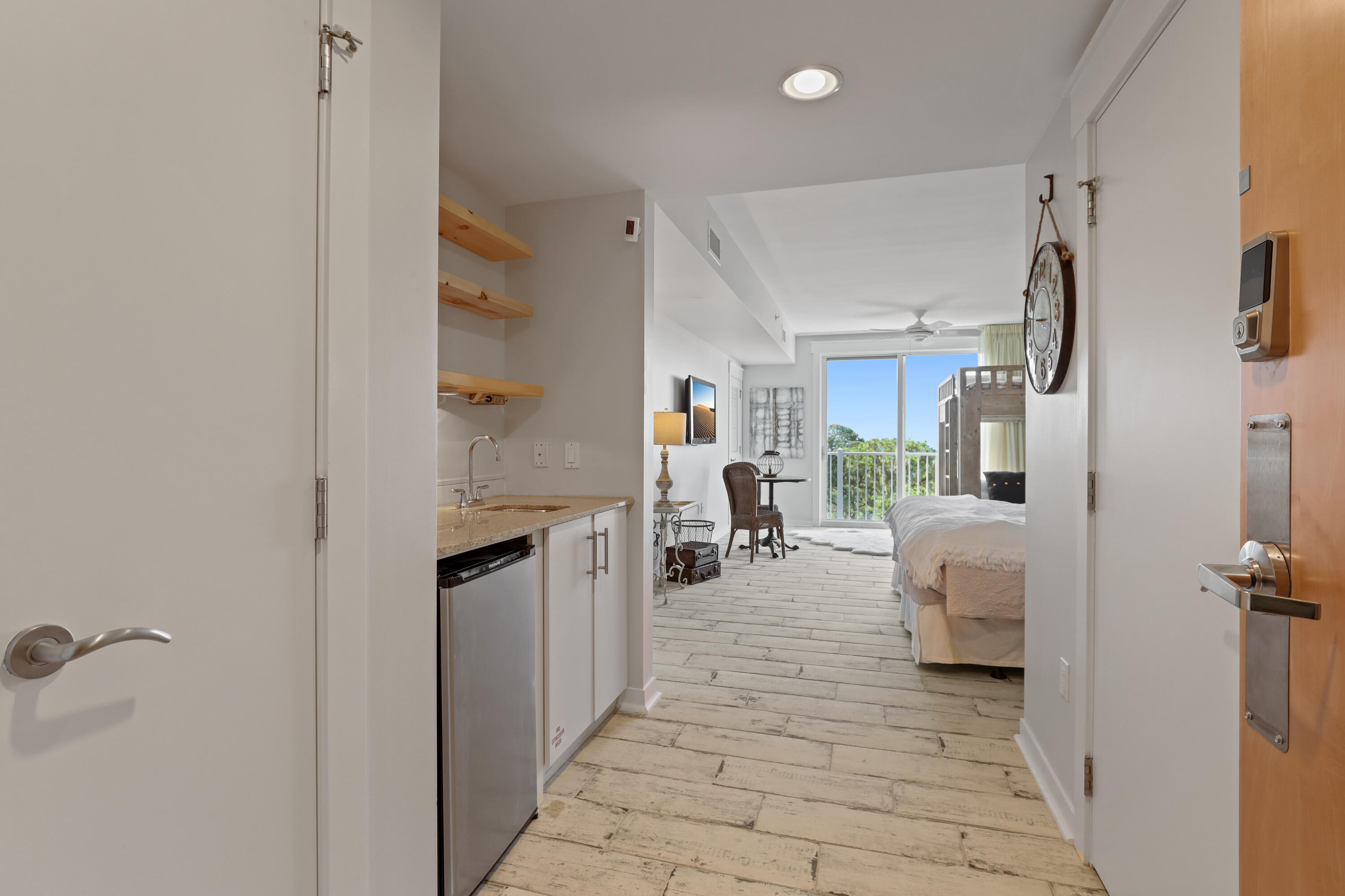 ELATION - Residential