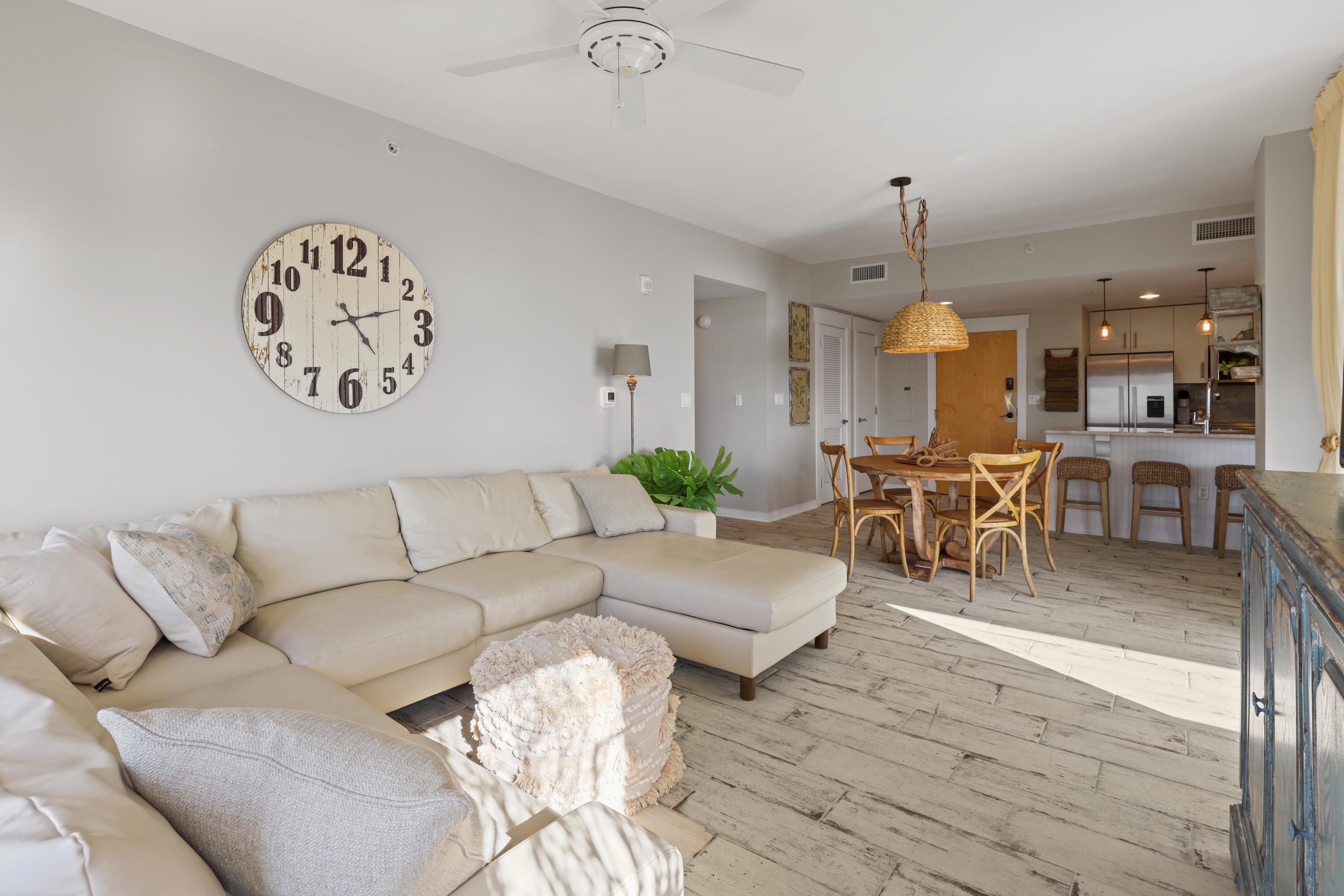 ELATION - Residential