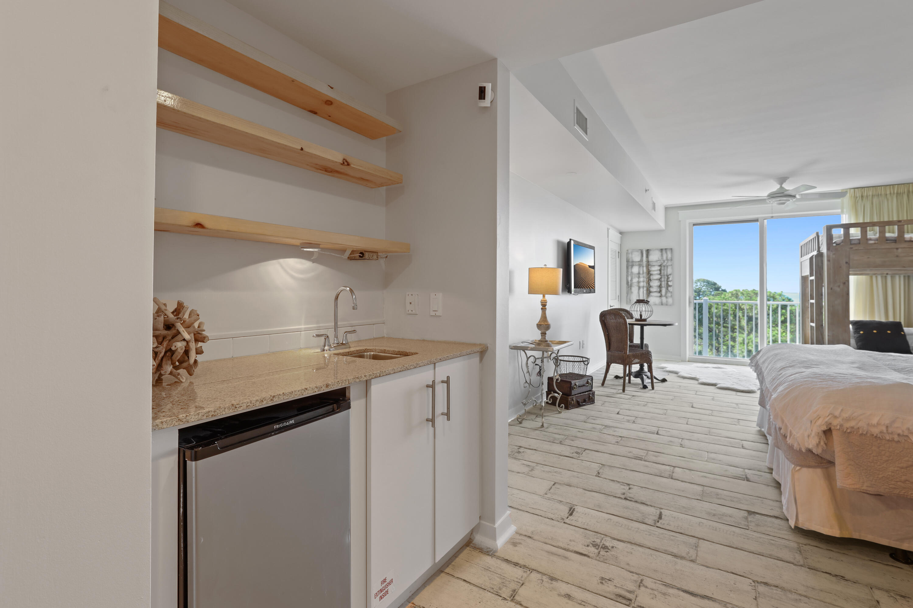 ELATION - Residential