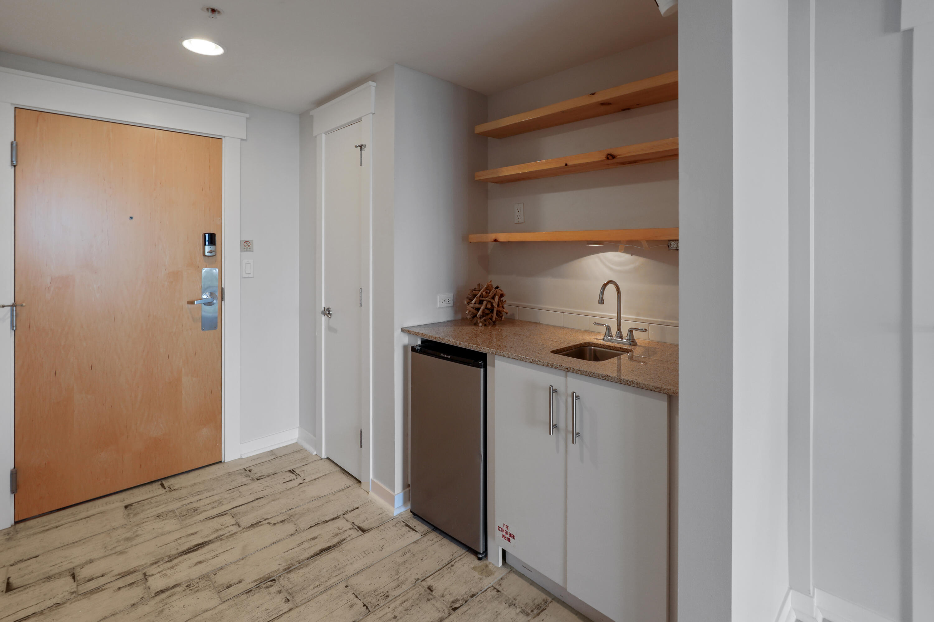 ELATION - Residential