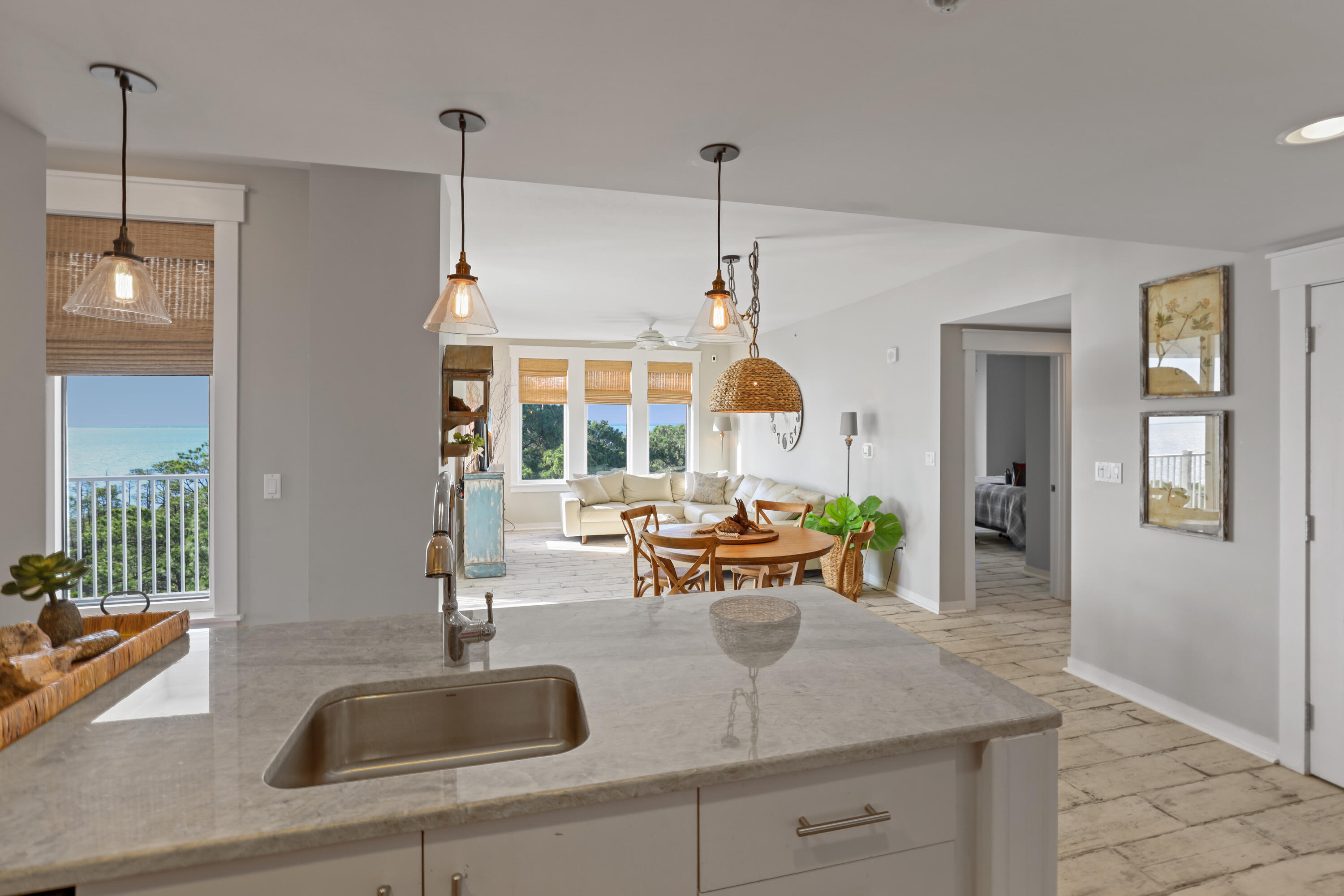 ELATION - Residential