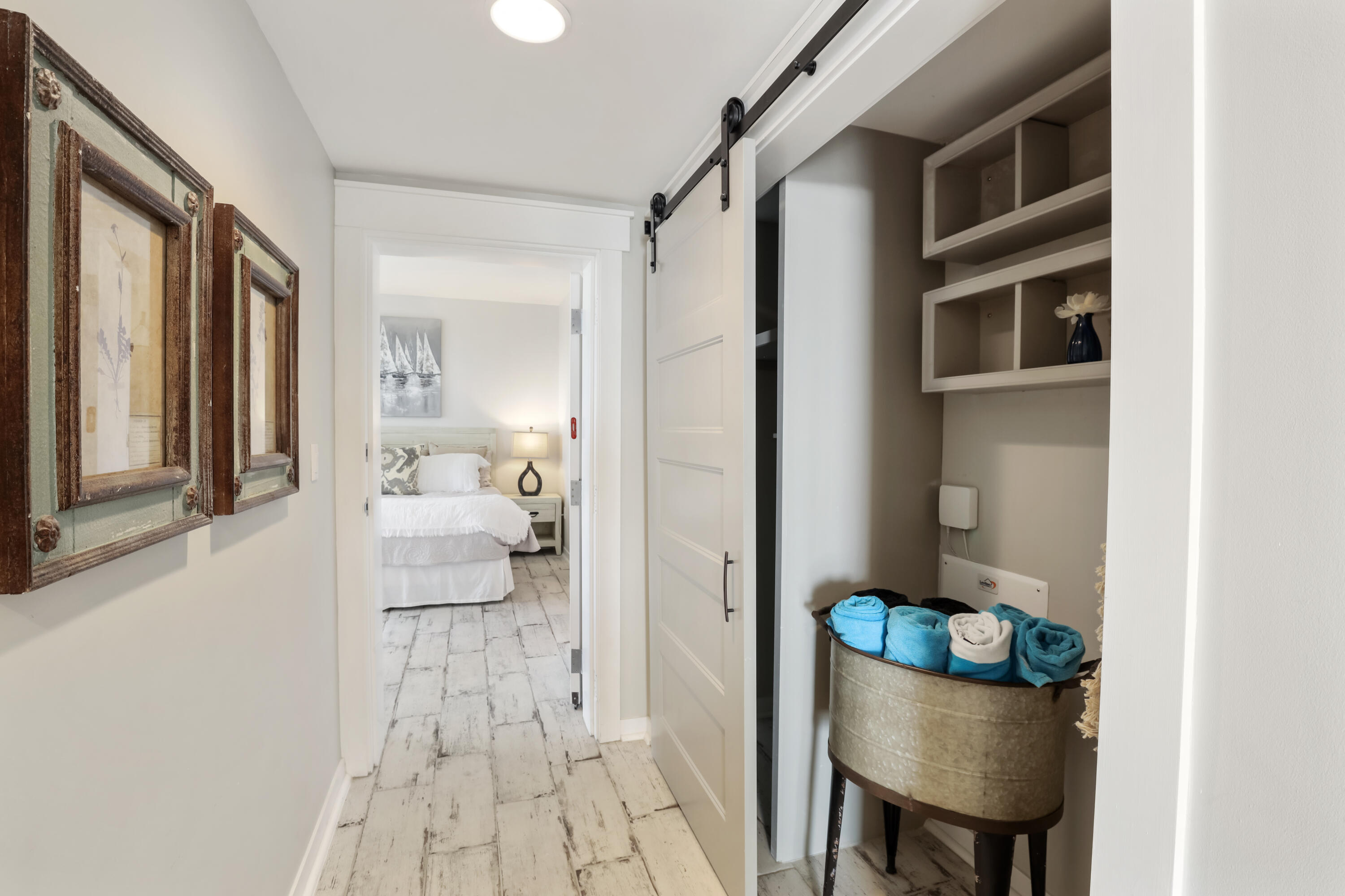 ELATION - Residential