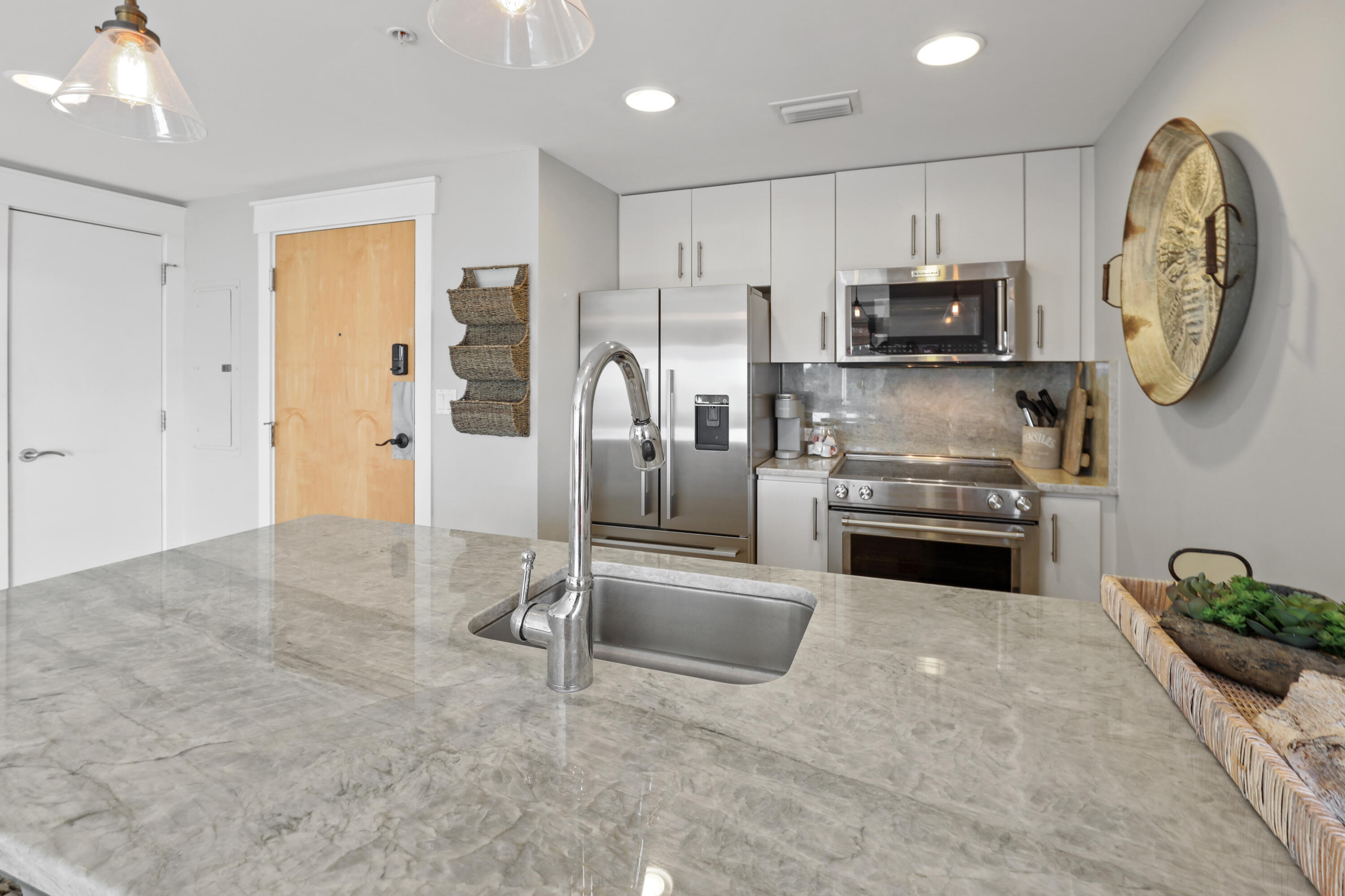 ELATION - Residential