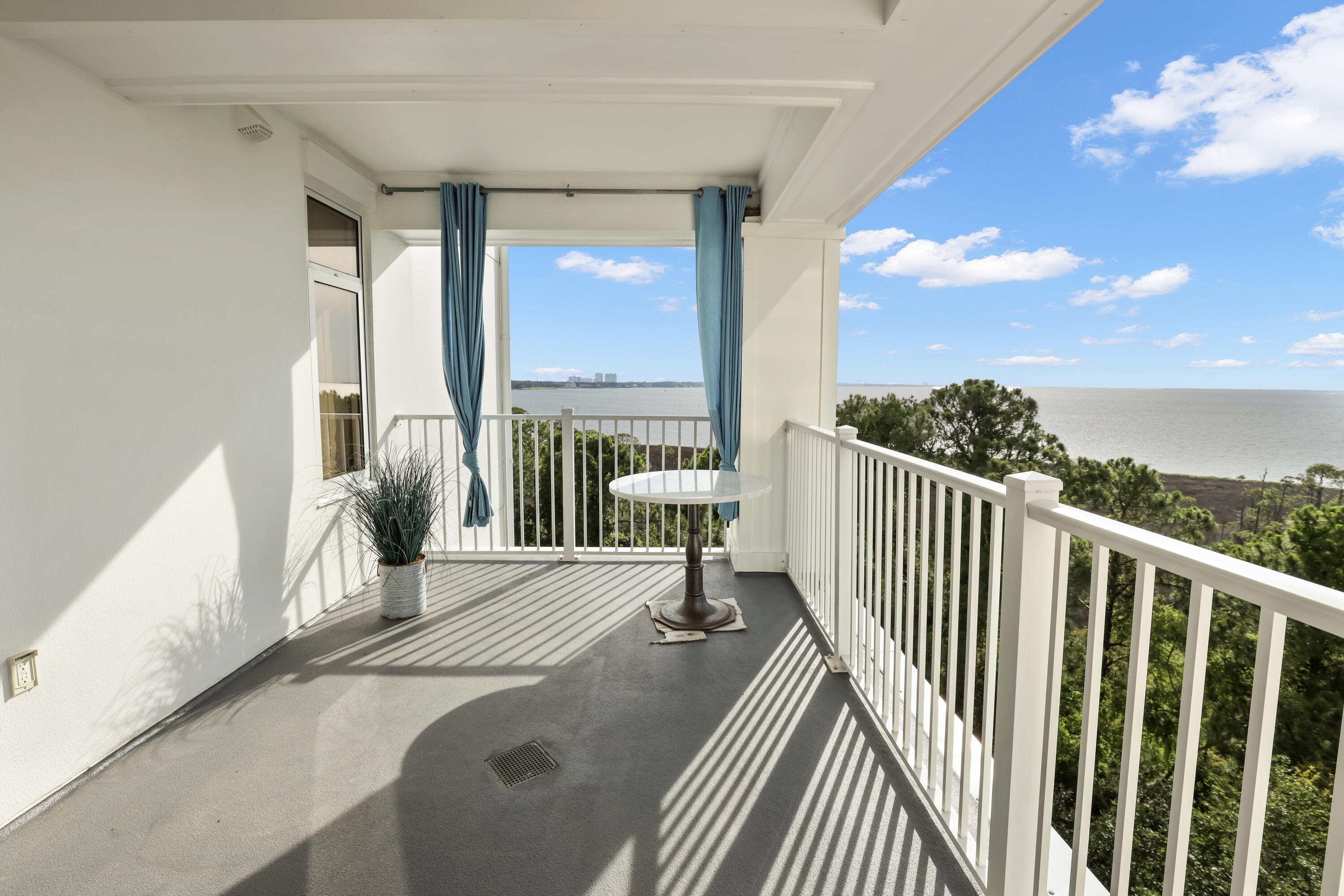 ELATION - Residential