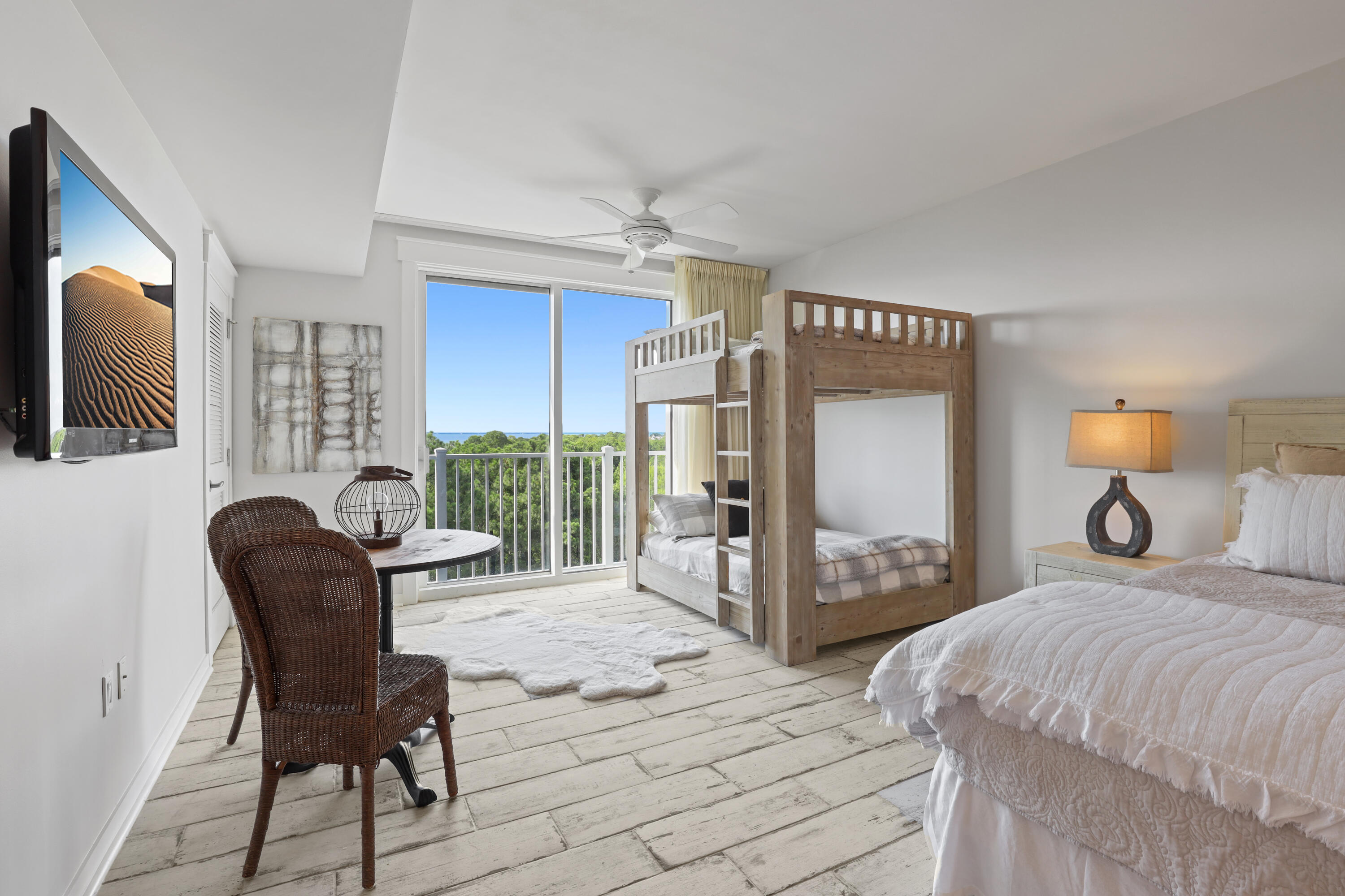 ELATION - Residential
