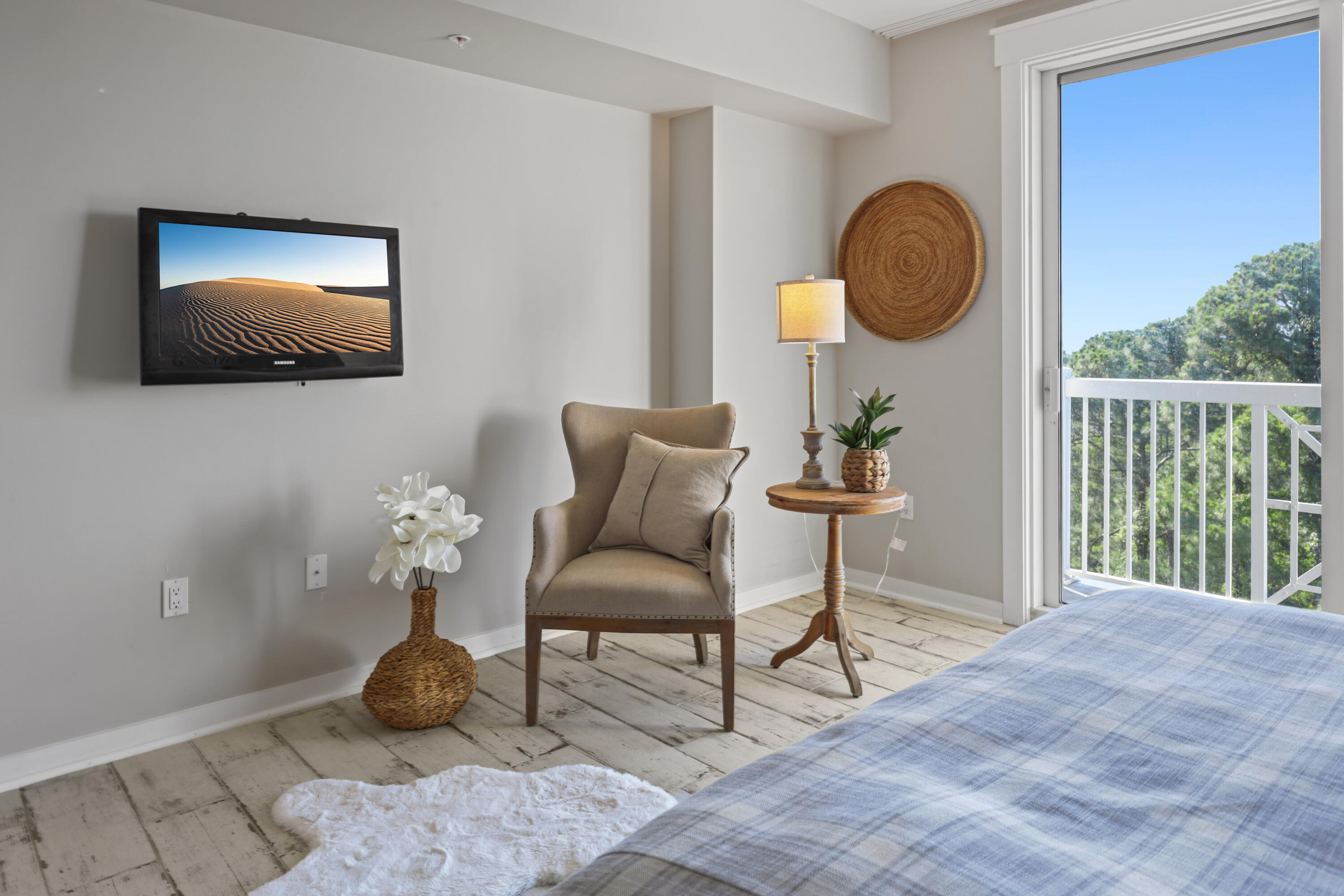 ELATION - Residential