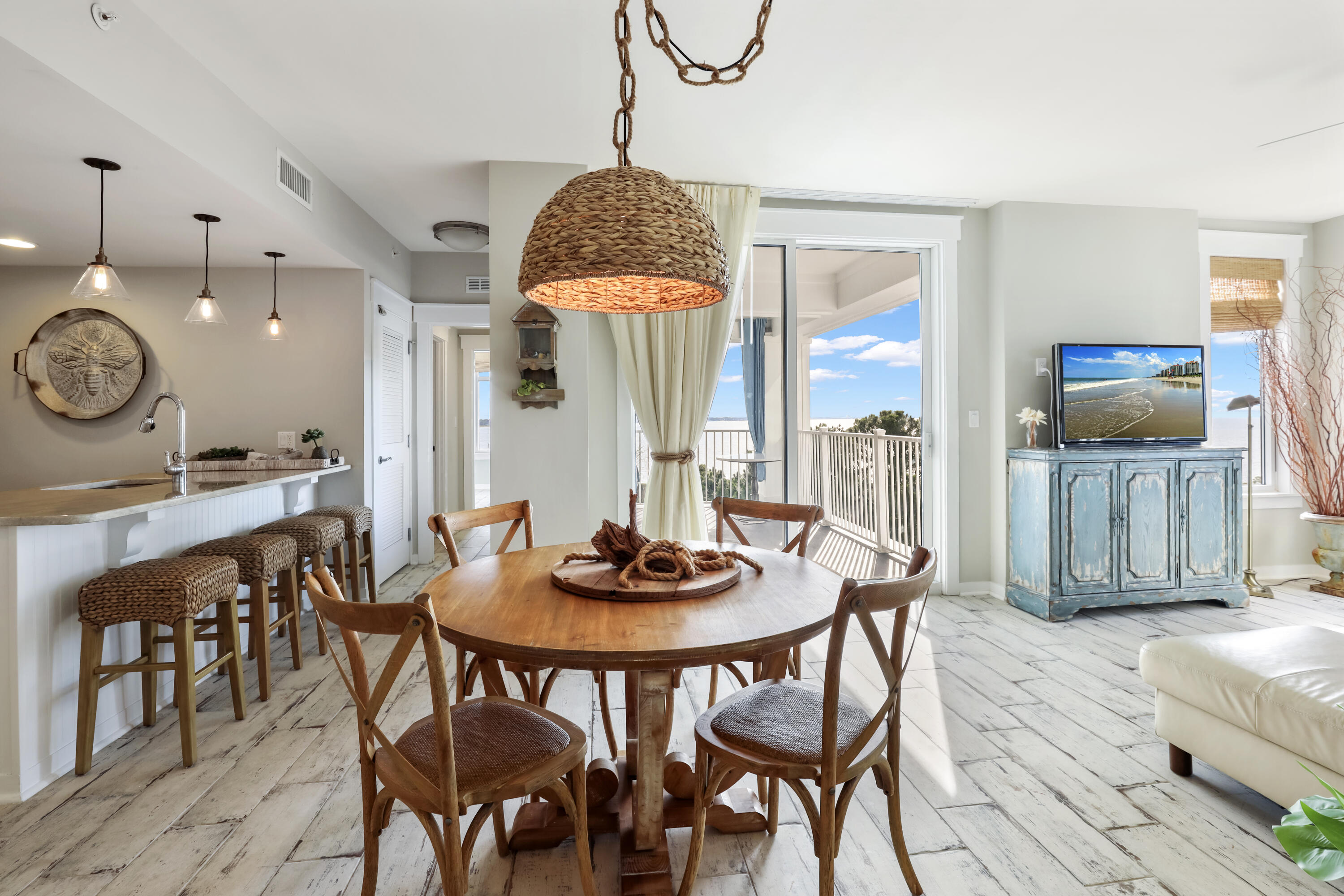 ELATION - Residential