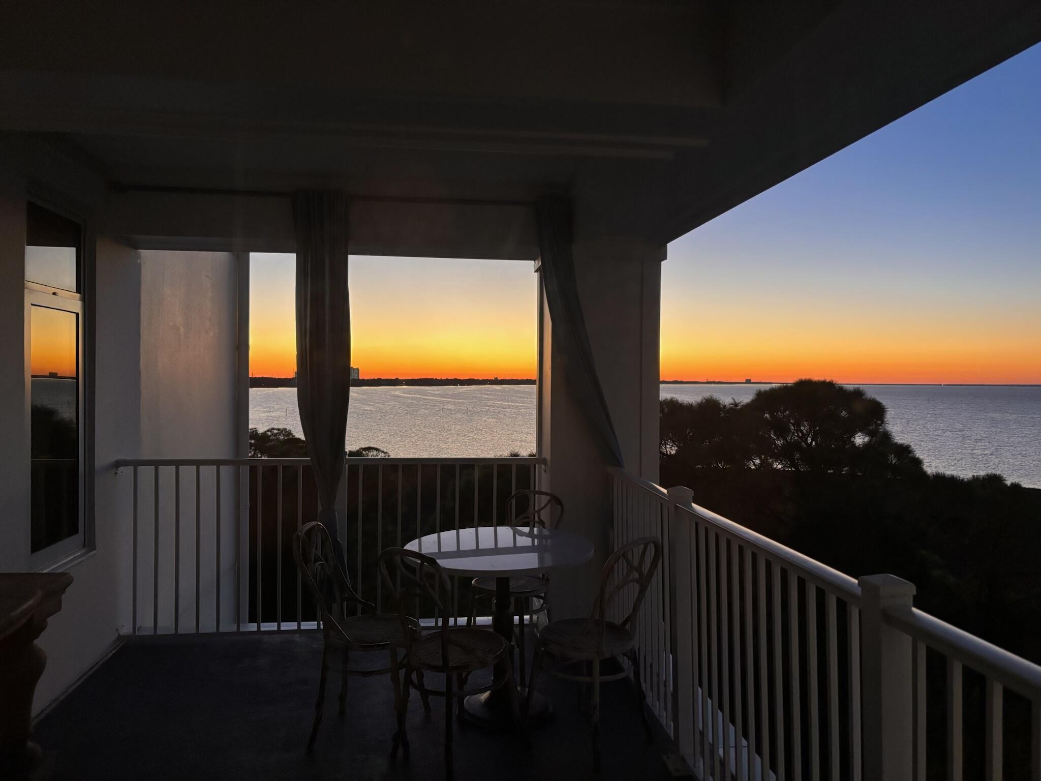 ELATION - Residential