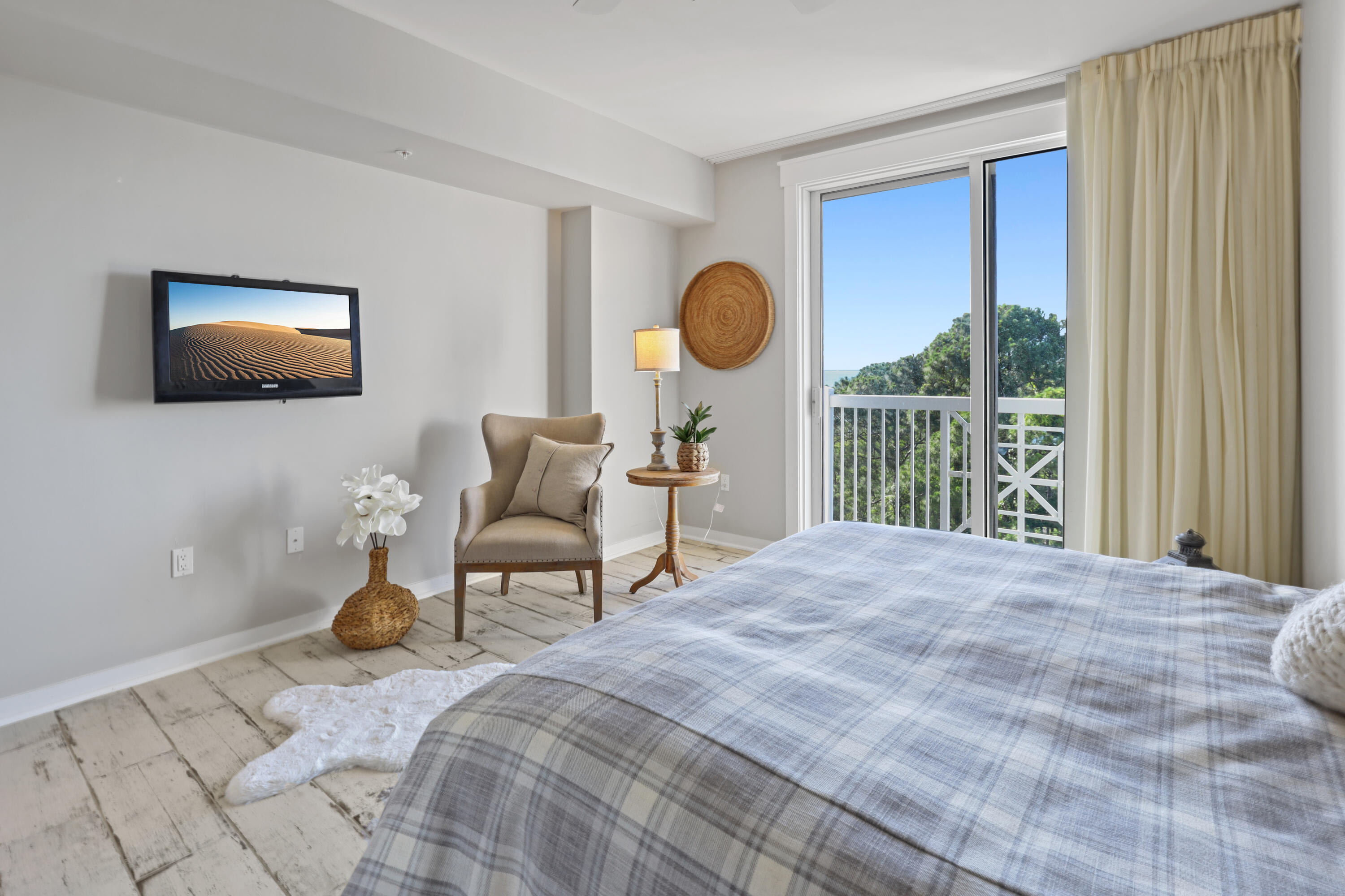 ELATION - Residential