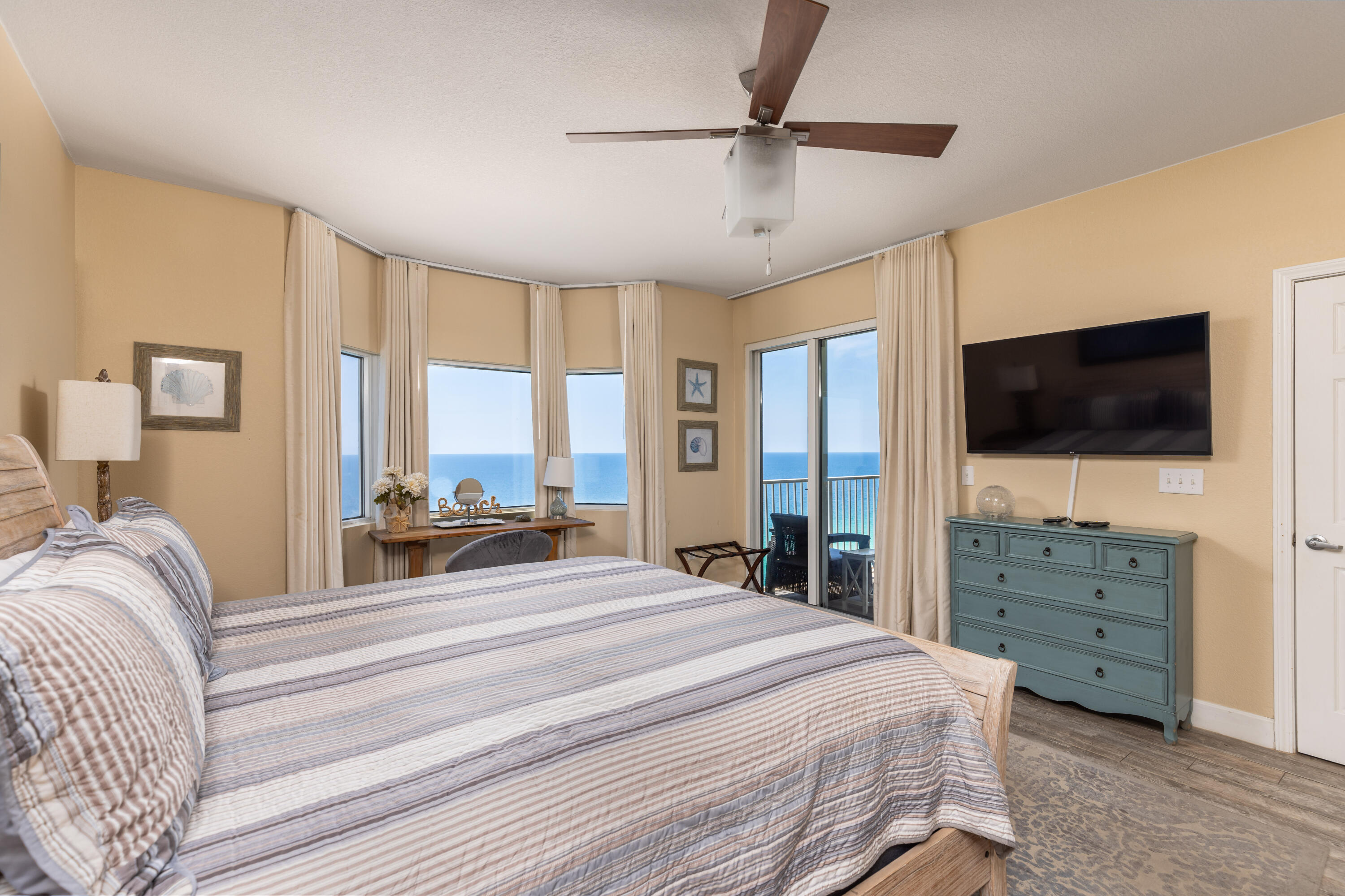 TIDEWATER BEACH STAGE 1 - Residential