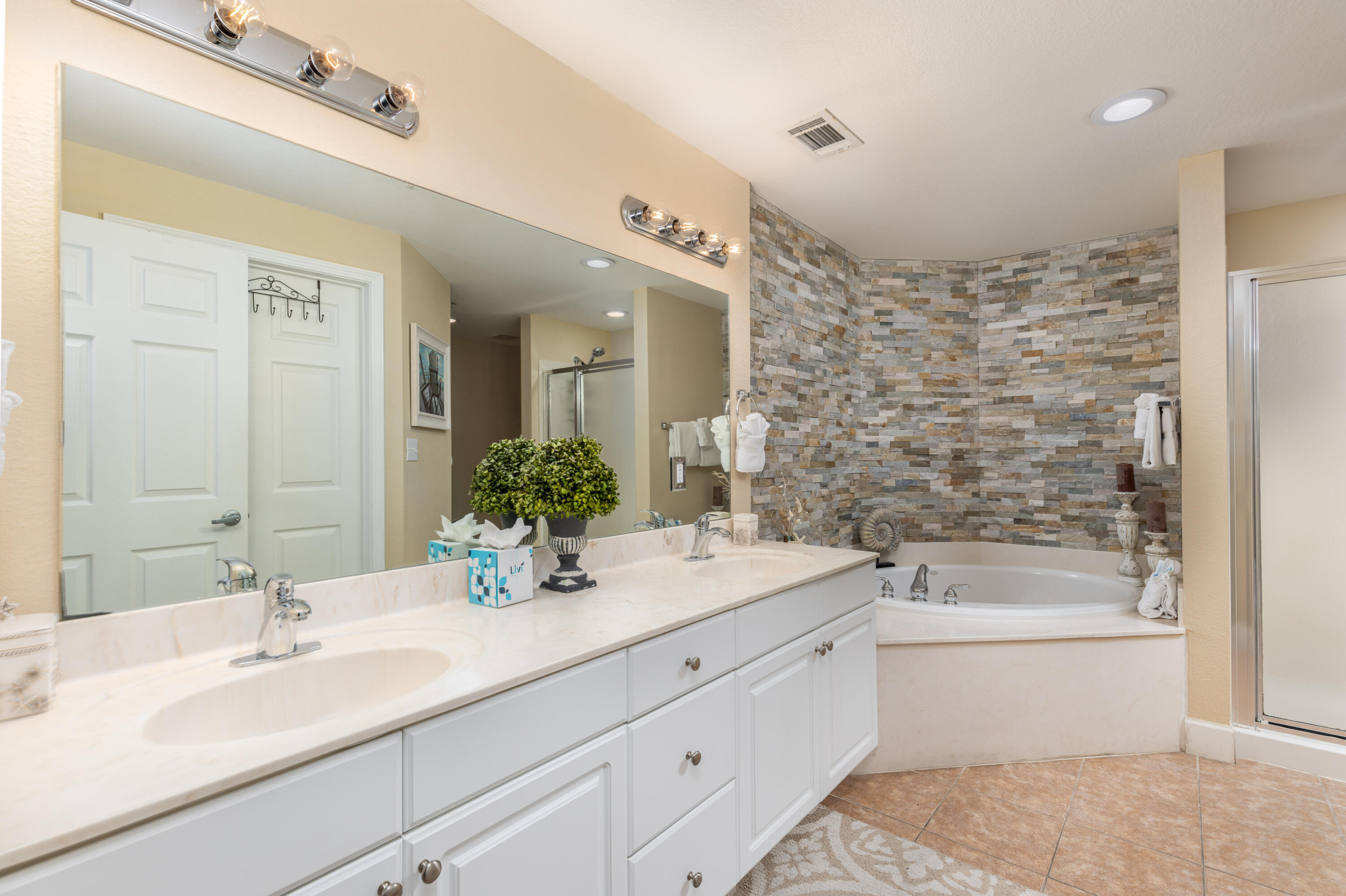 TIDEWATER BEACH STAGE 1 - Residential