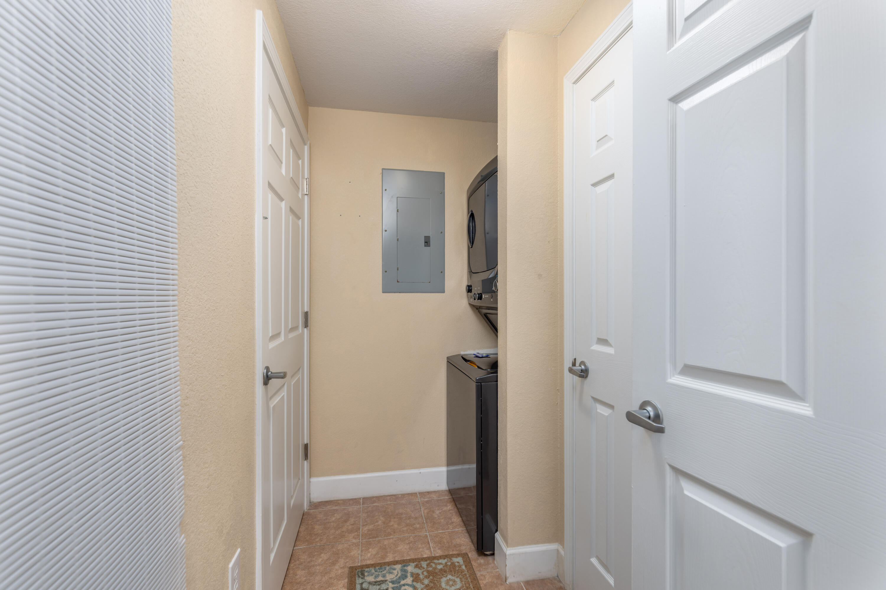 TIDEWATER BEACH STAGE 1 - Residential