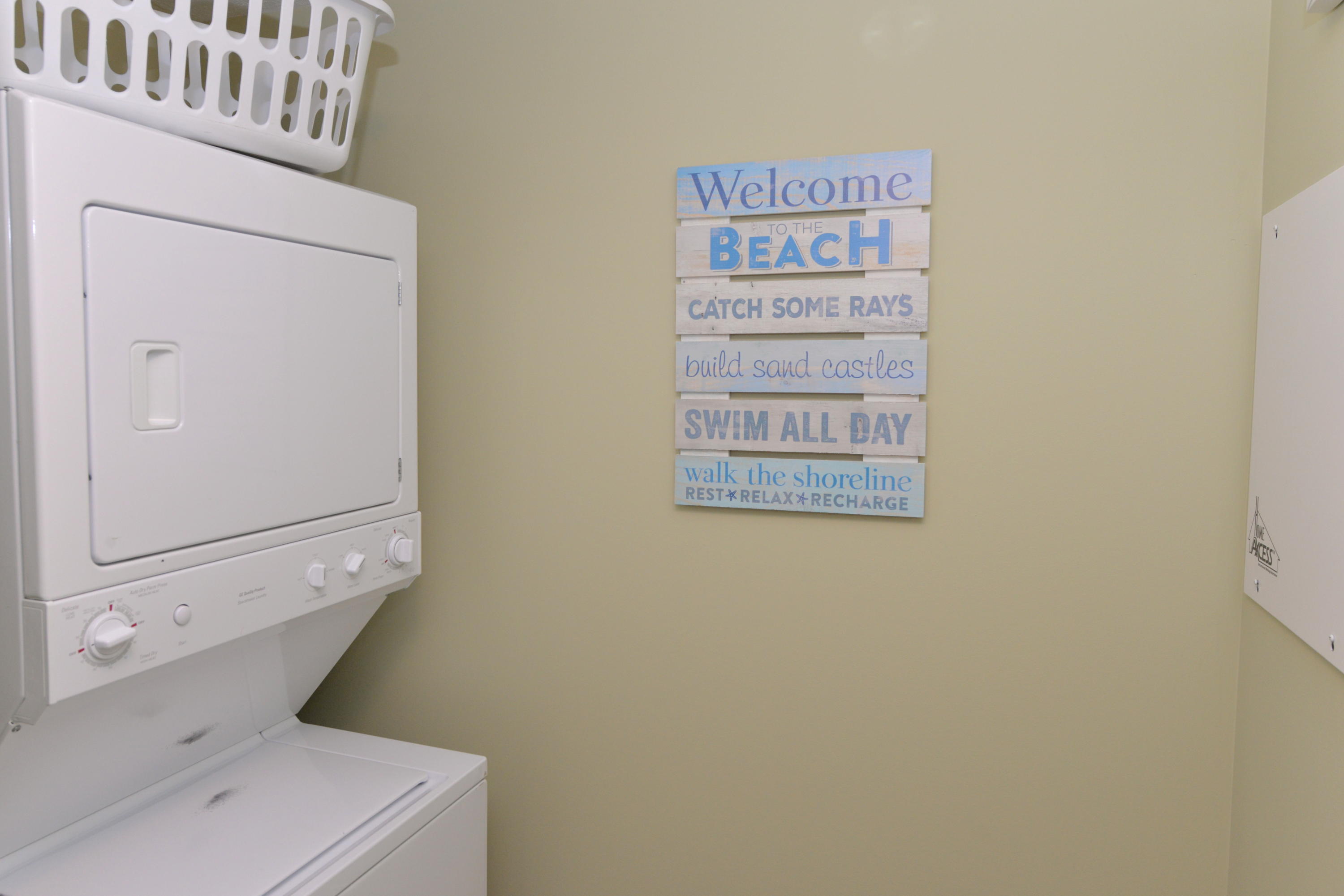 ARIEL DUNES II - Residential