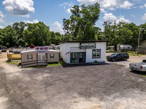 937 S Pearl Street Crestview FL 32539
