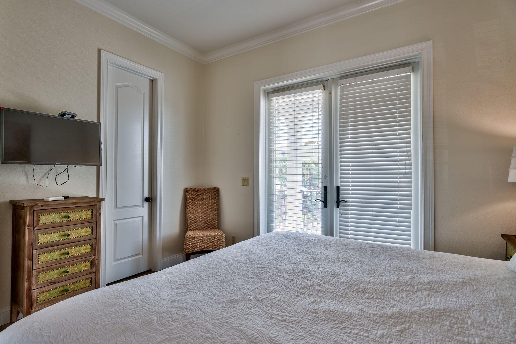 FRANGISTA BEACH - Residential