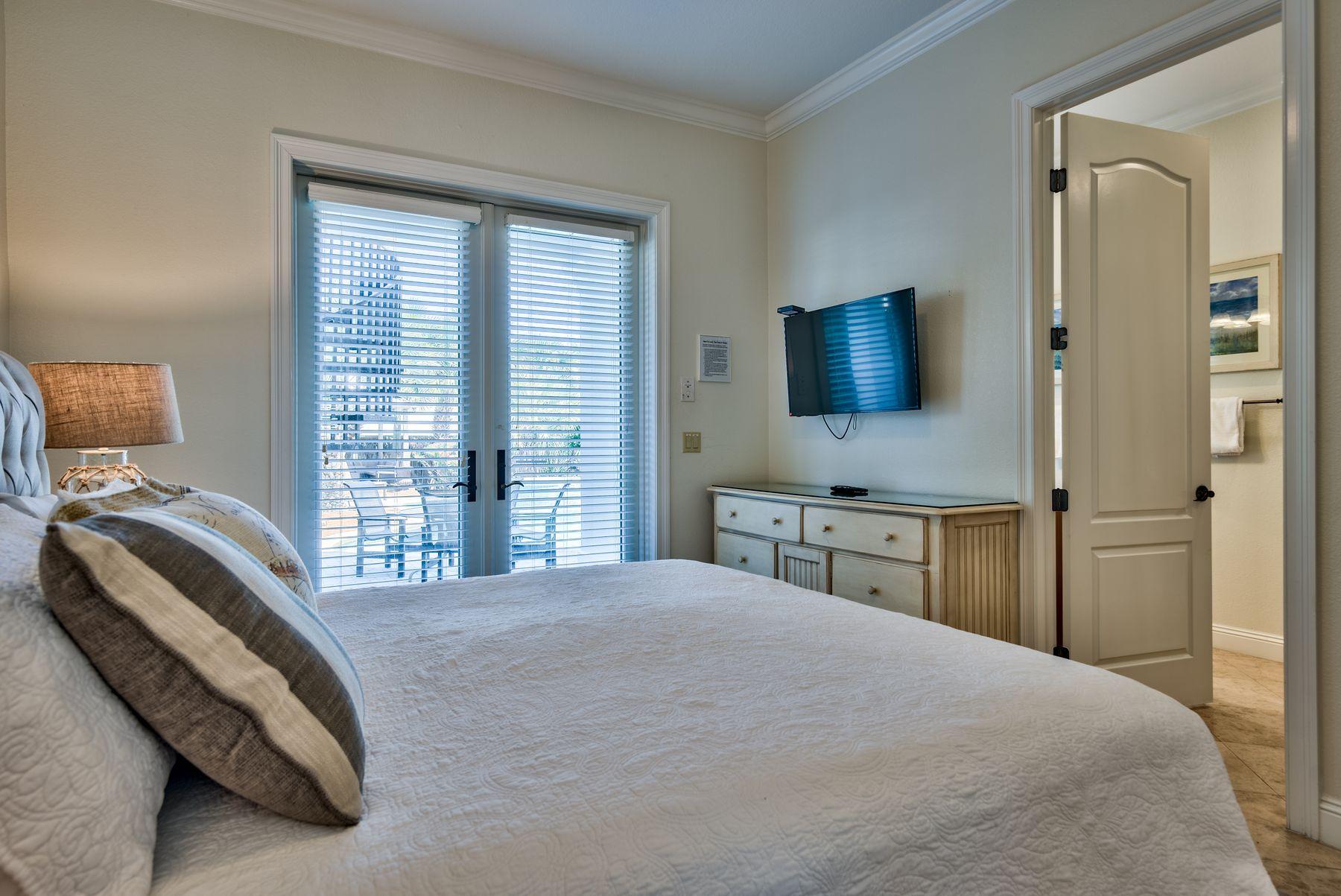 FRANGISTA BEACH - Residential