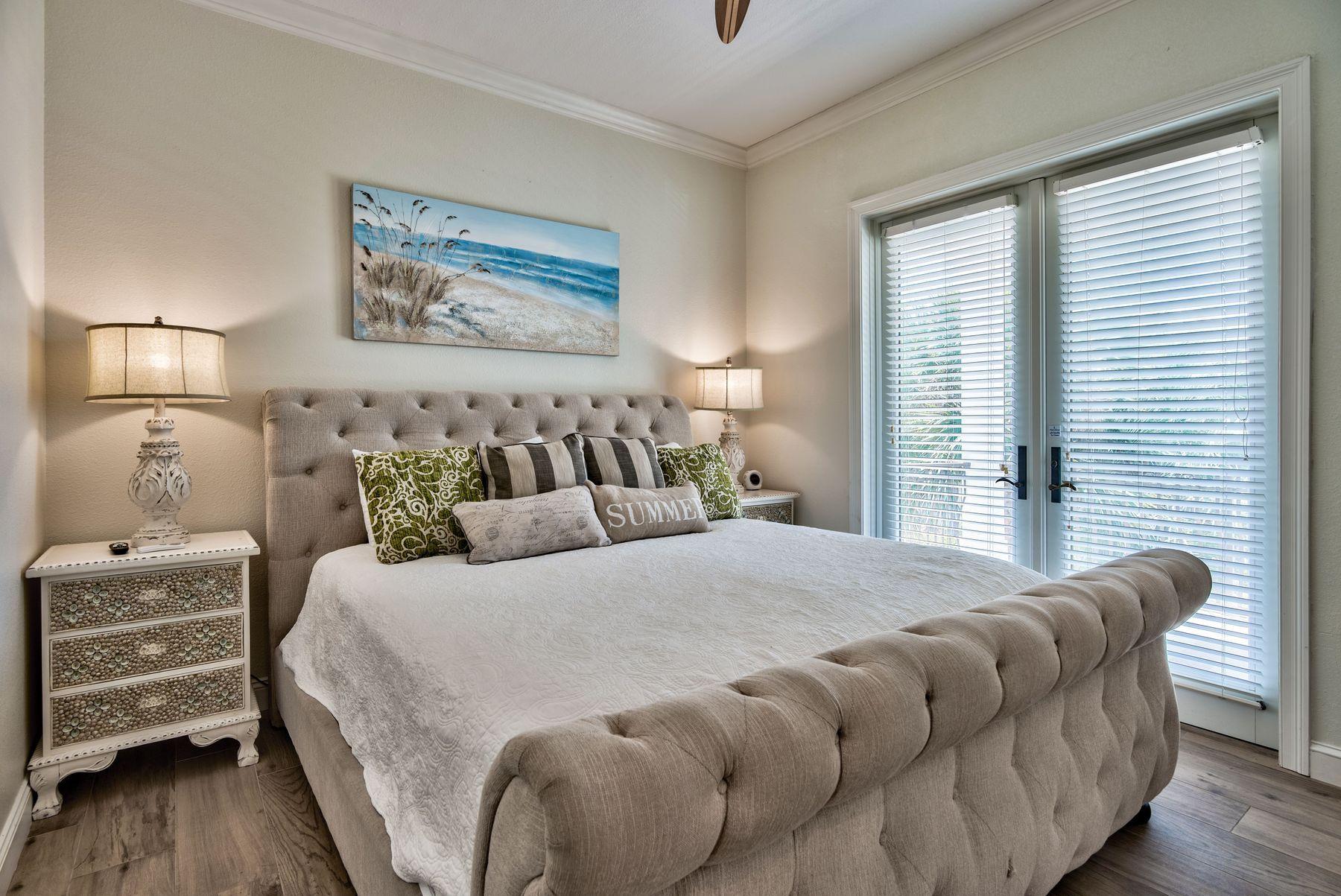 FRANGISTA BEACH - Residential