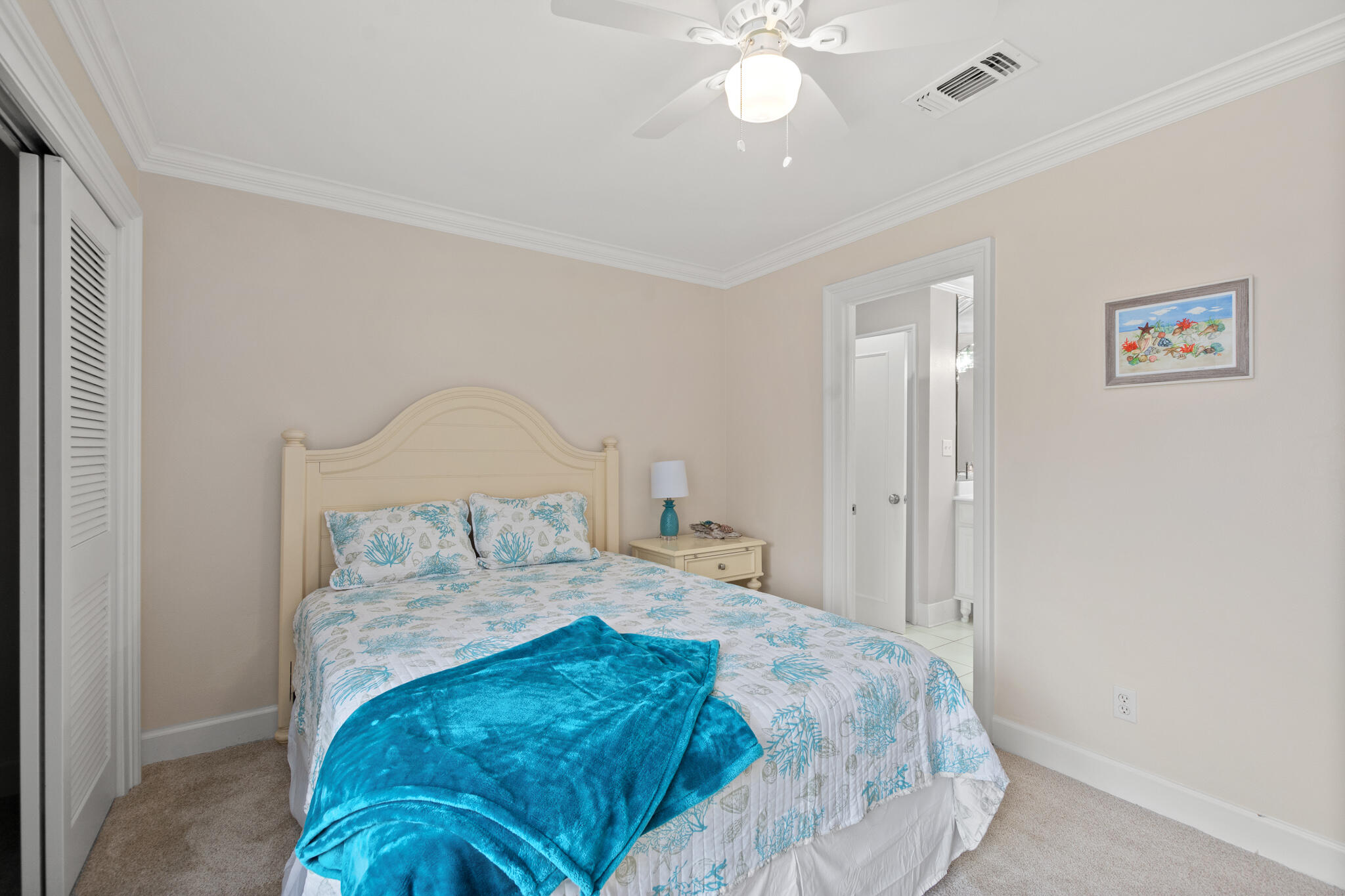 INDIAN BAYOU - Residential