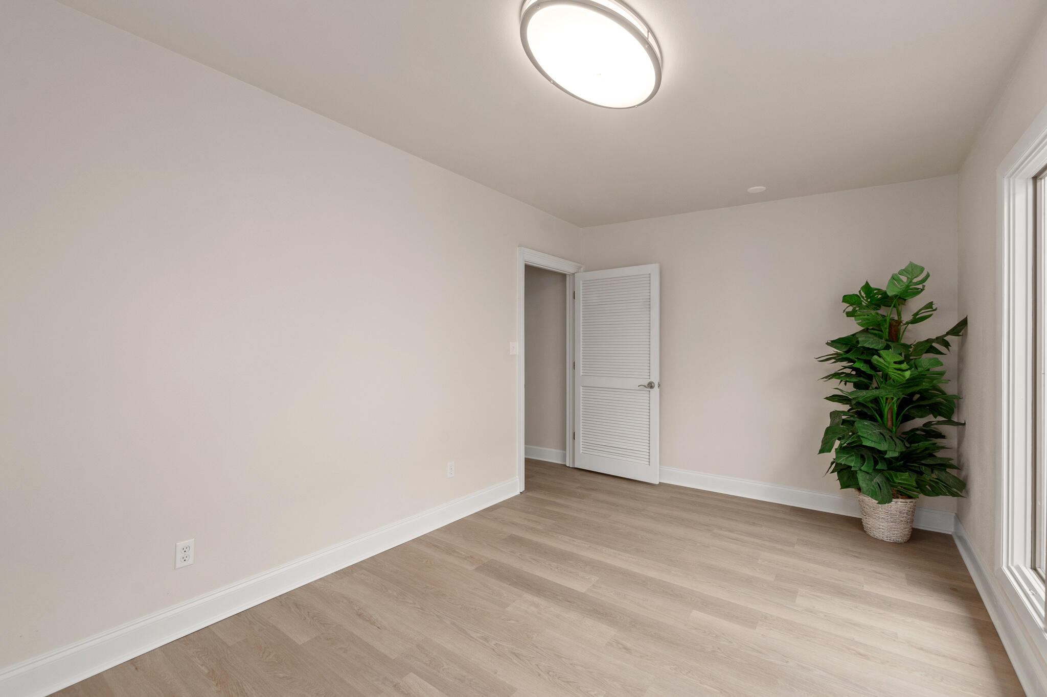 INDIAN BAYOU - Residential