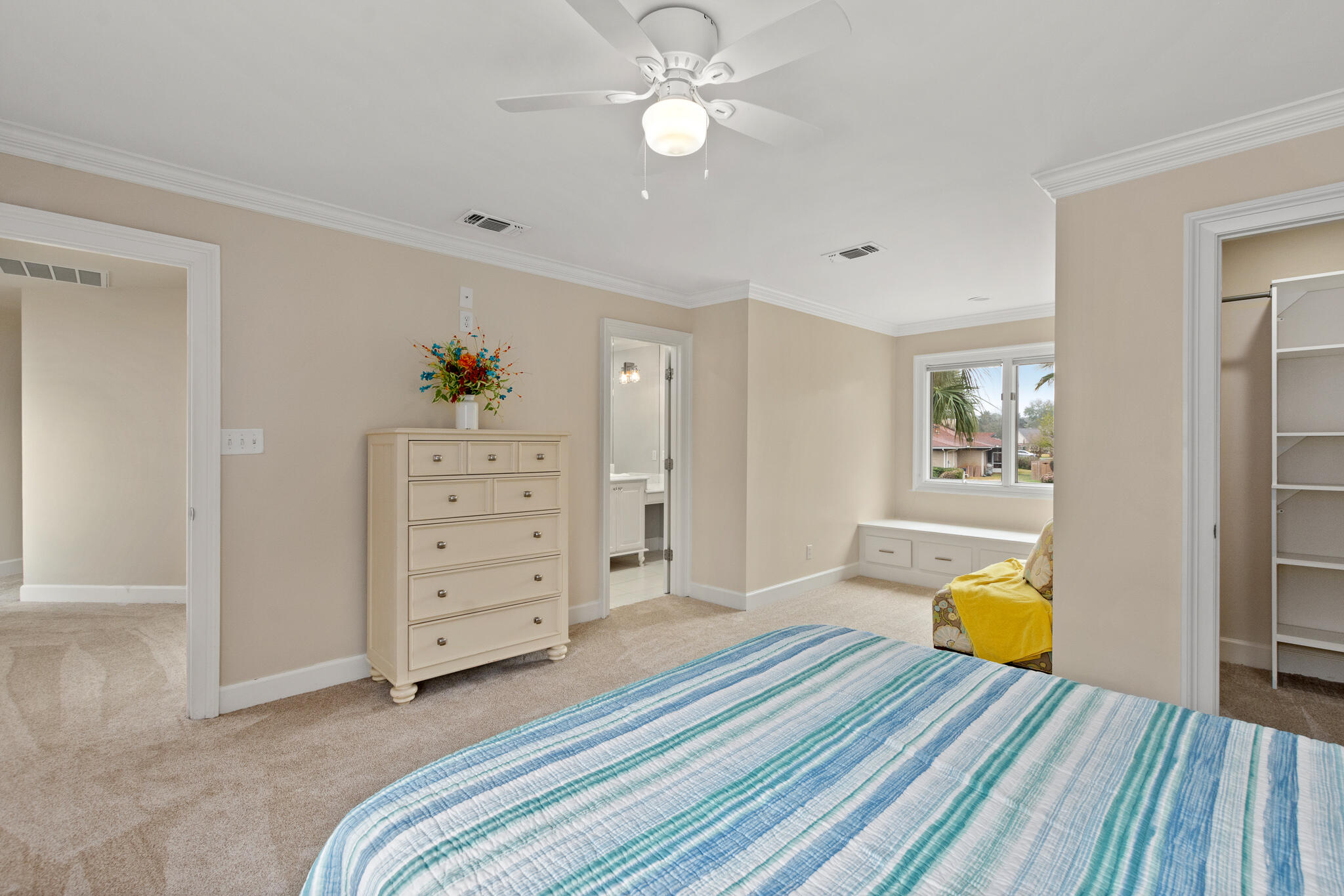 INDIAN BAYOU - Residential