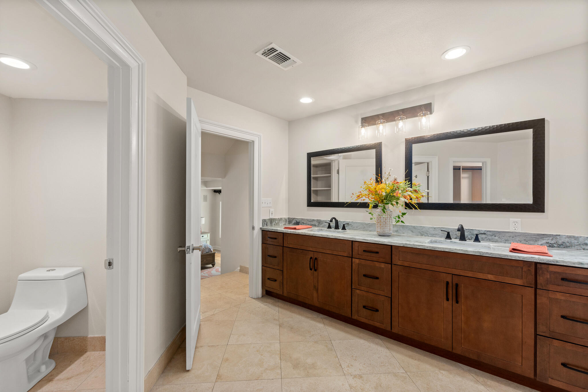 INDIAN BAYOU - Residential