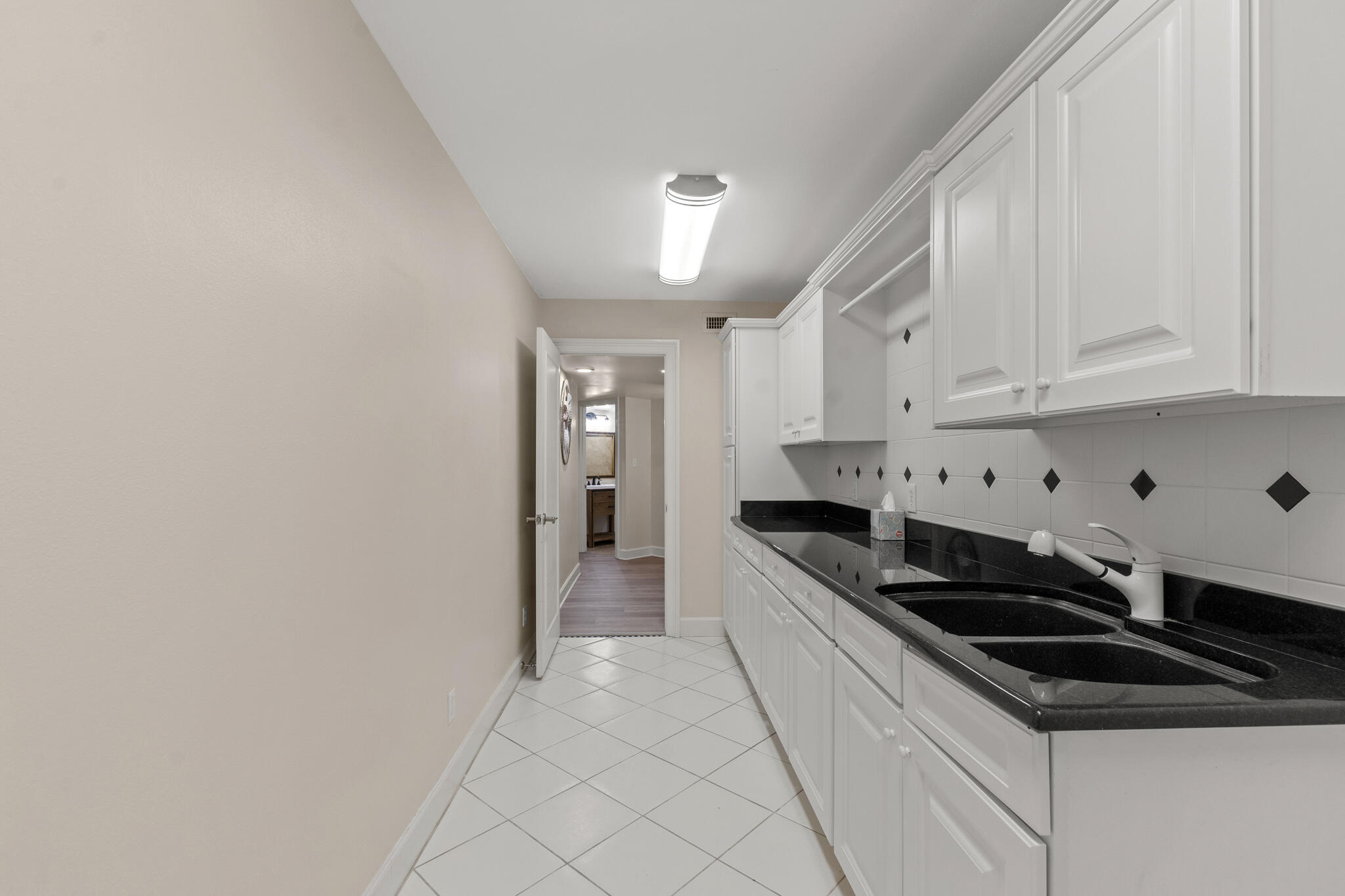 INDIAN BAYOU - Residential