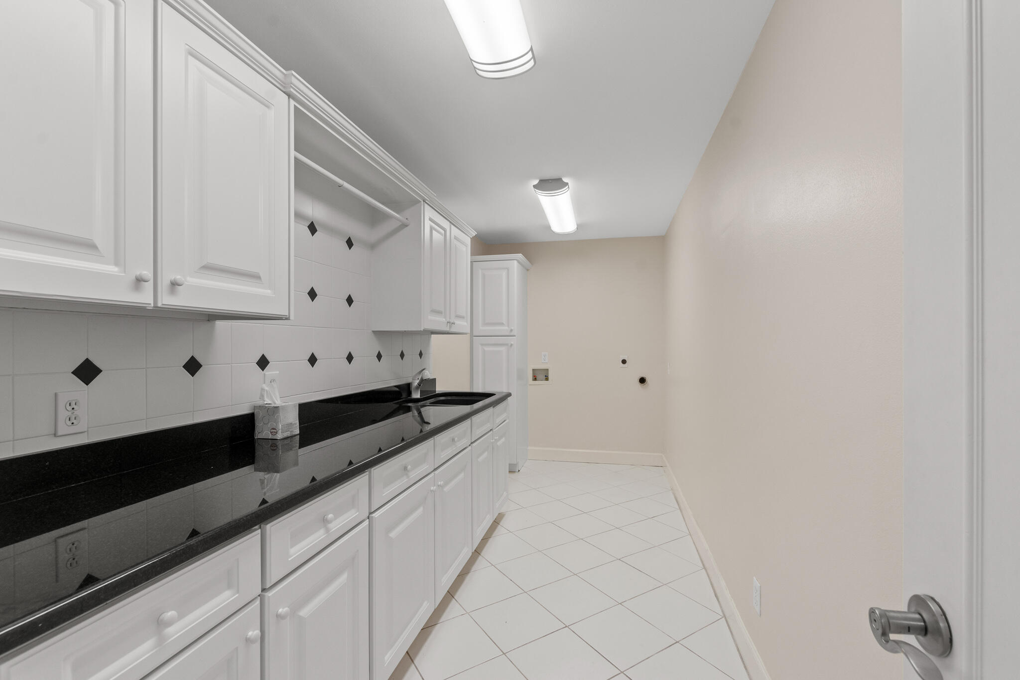 INDIAN BAYOU - Residential