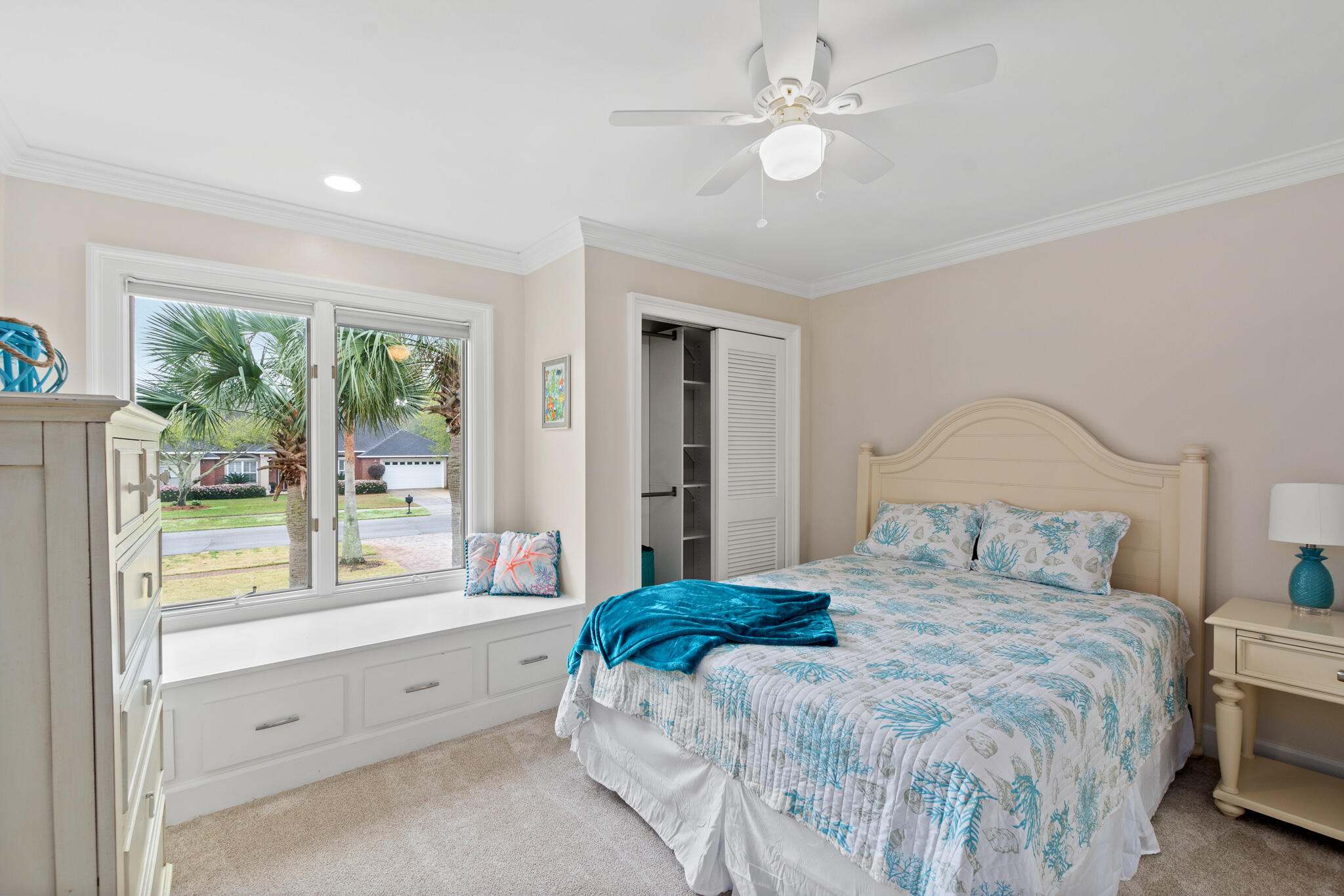 INDIAN BAYOU - Residential