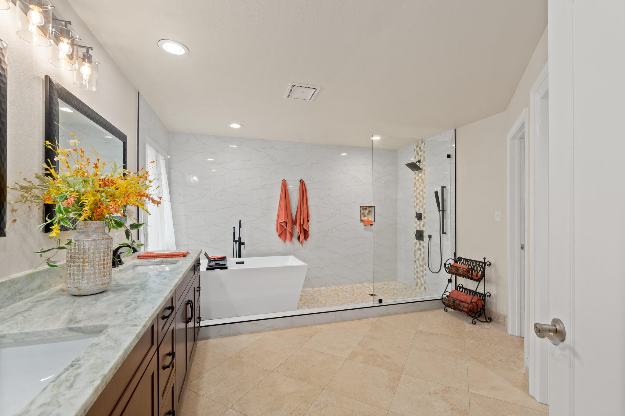 INDIAN BAYOU - Residential
