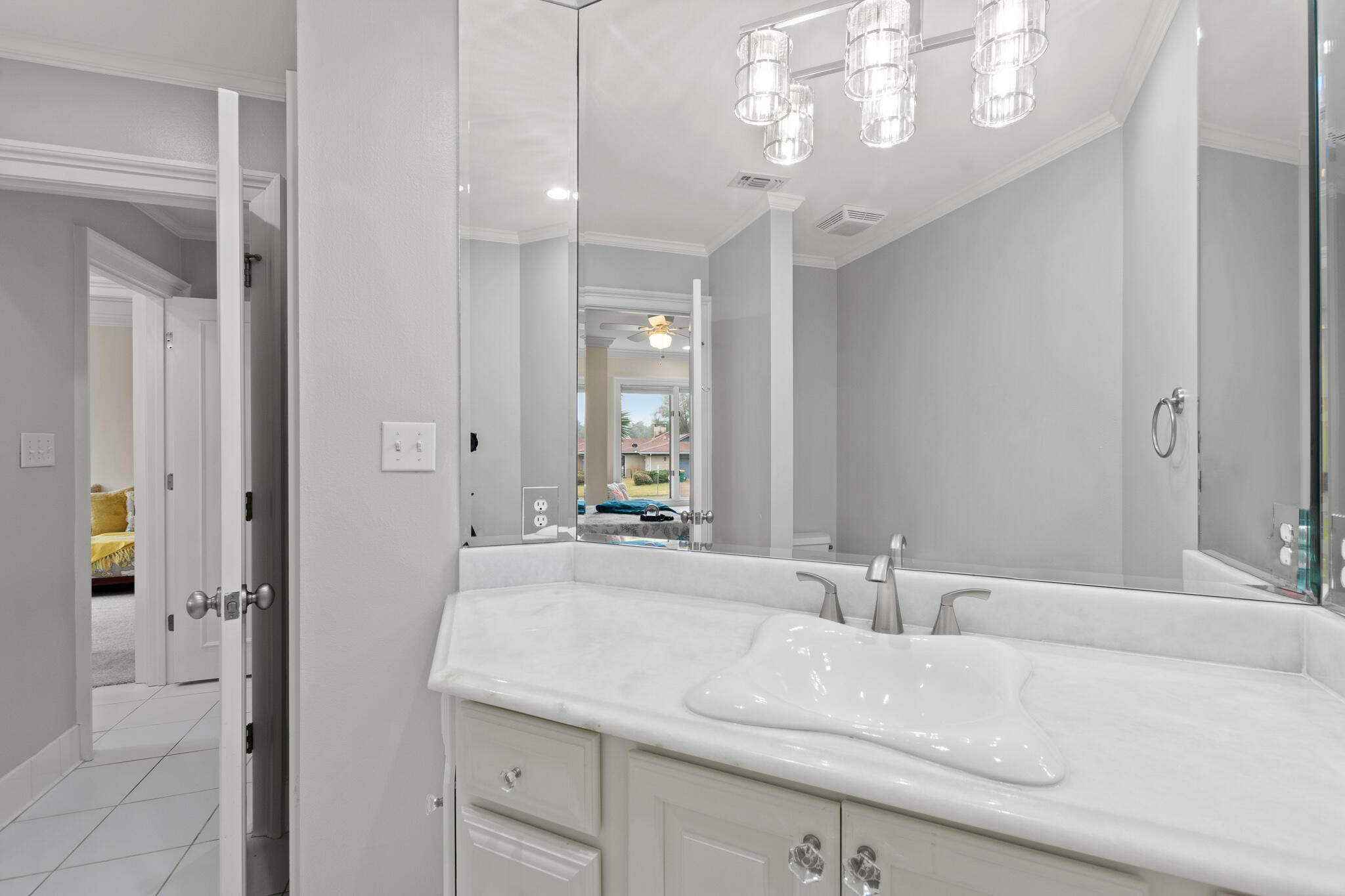 INDIAN BAYOU - Residential