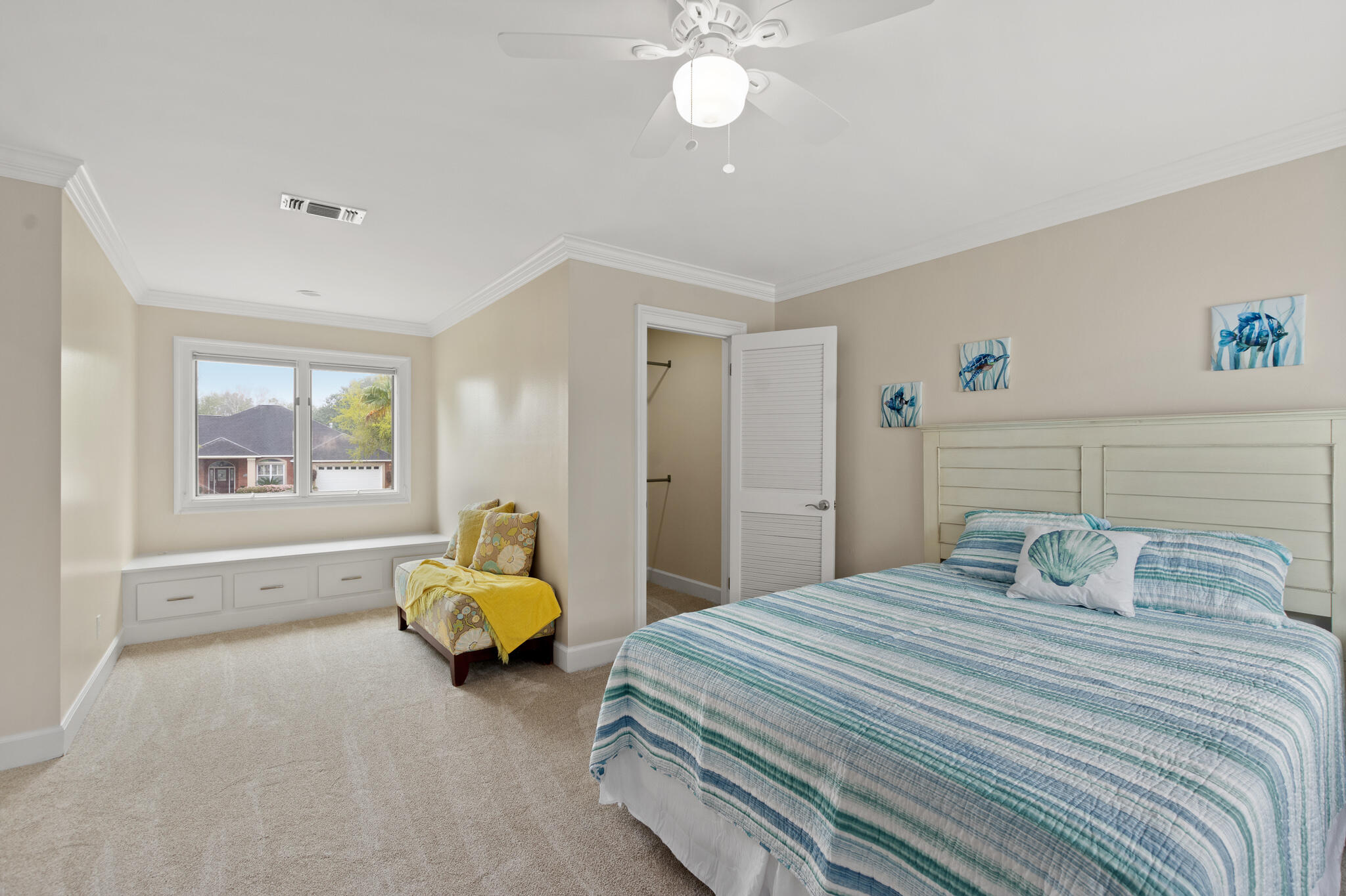 INDIAN BAYOU - Residential