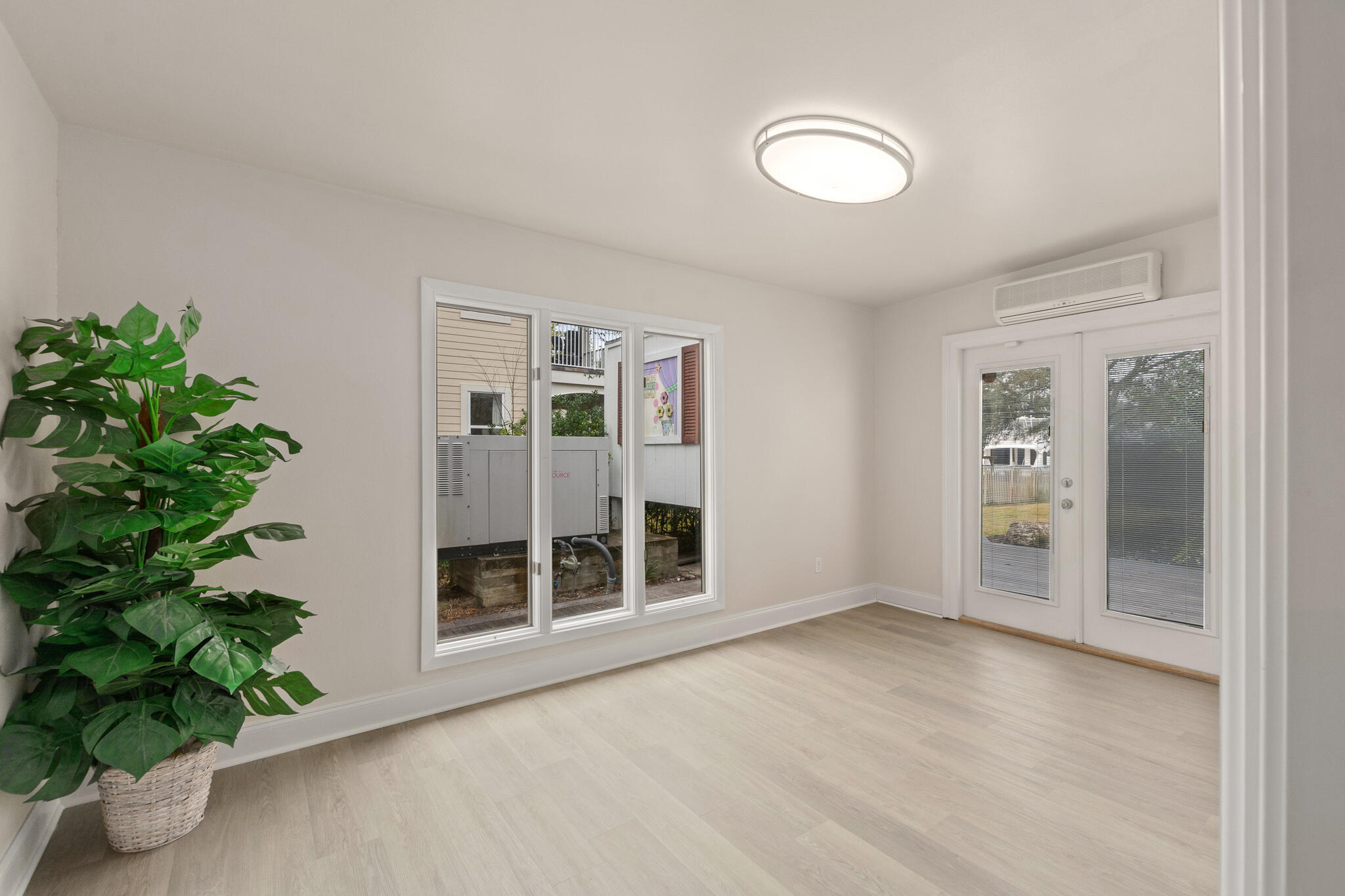 INDIAN BAYOU - Residential