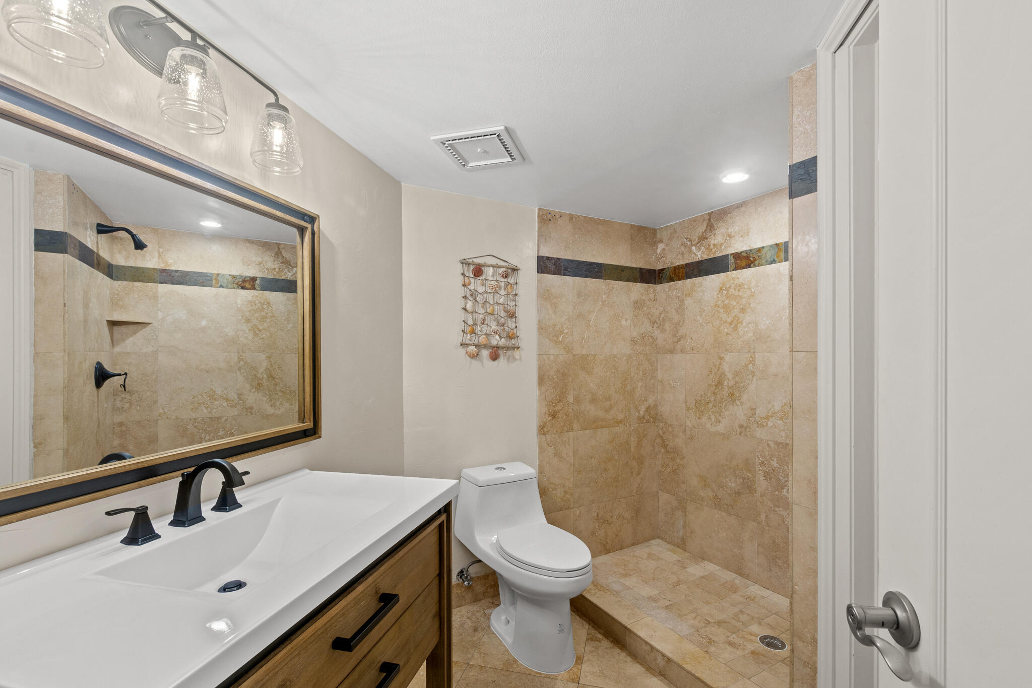INDIAN BAYOU - Residential