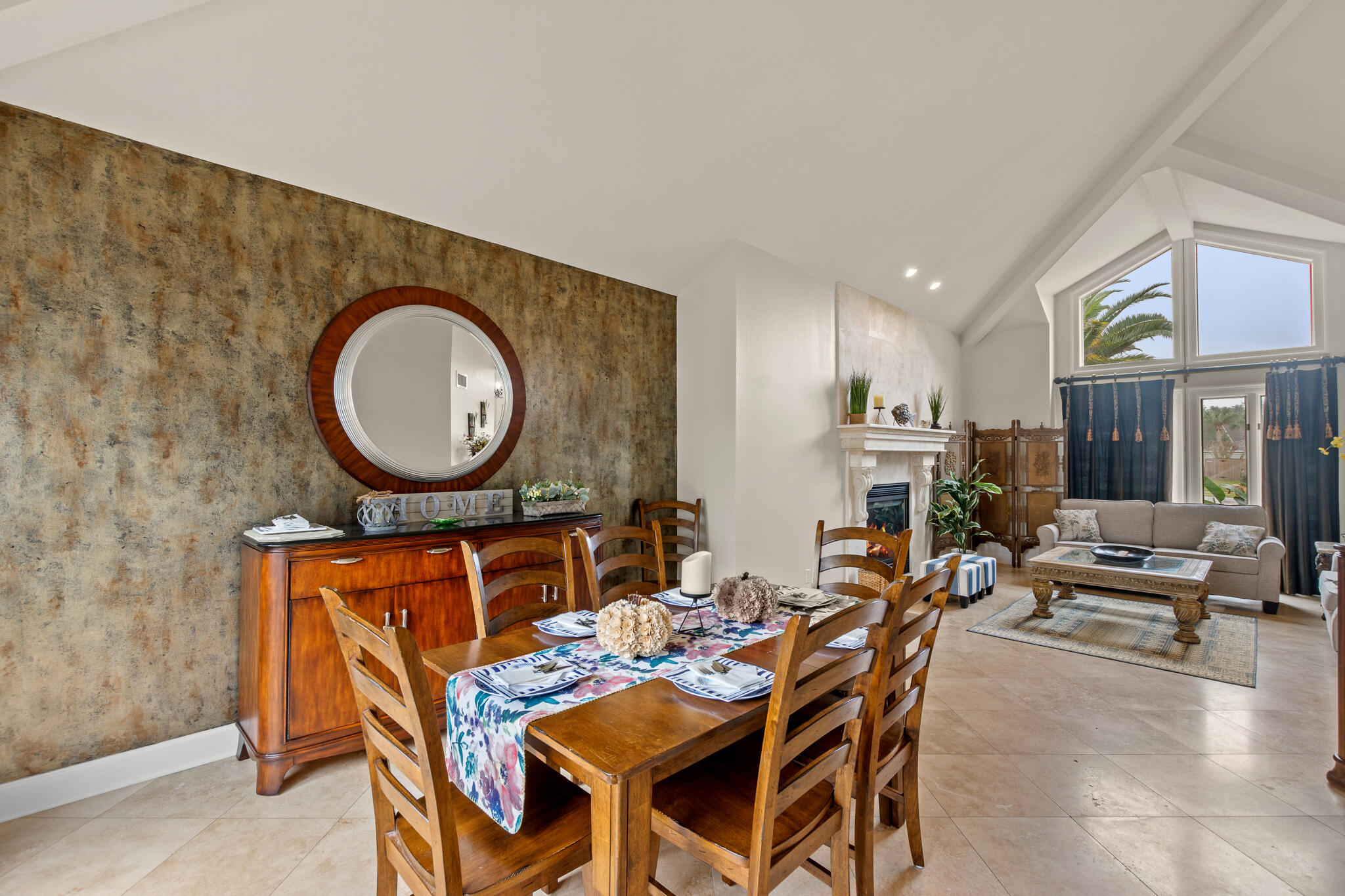 INDIAN BAYOU - Residential