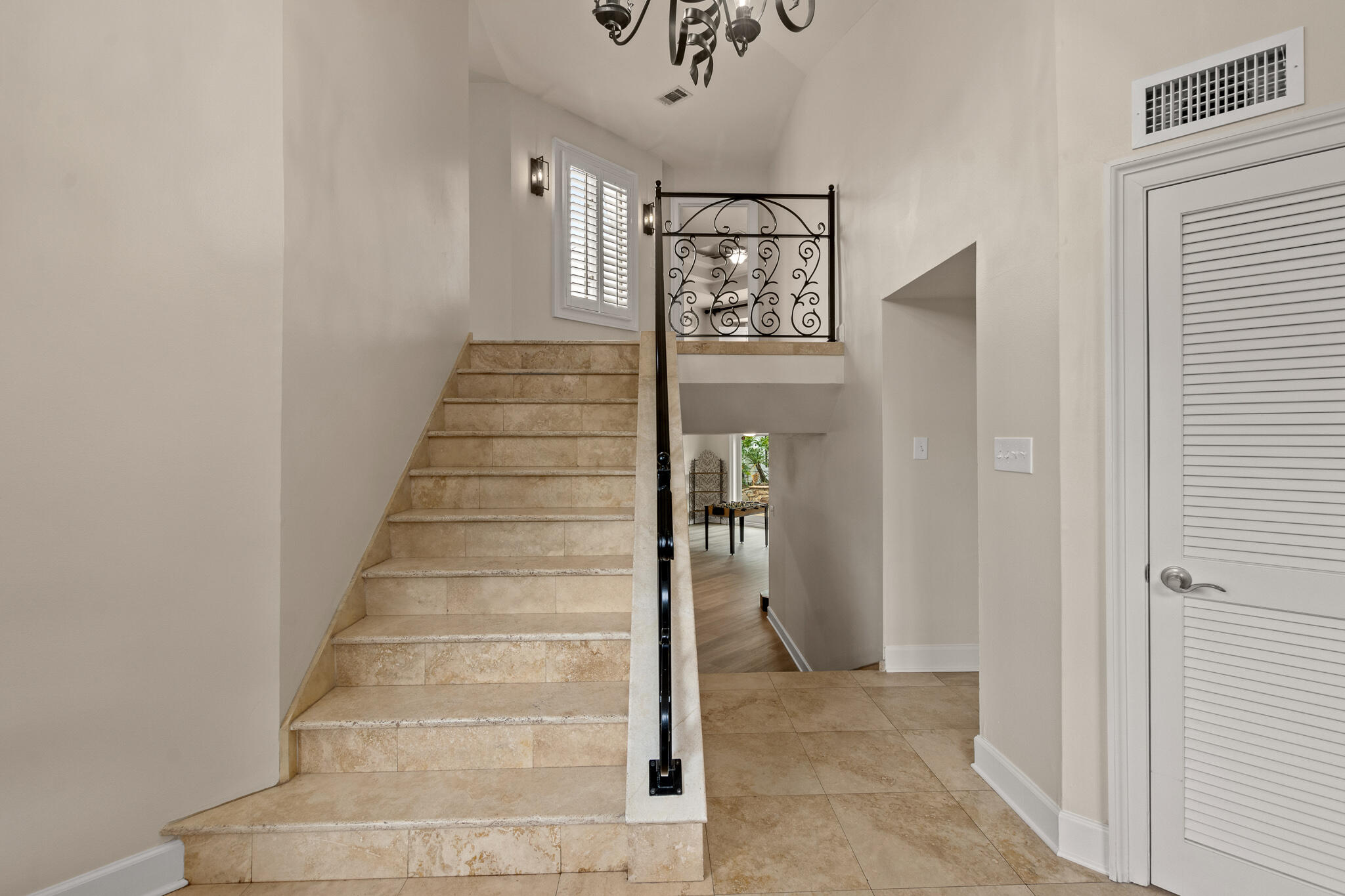 INDIAN BAYOU - Residential