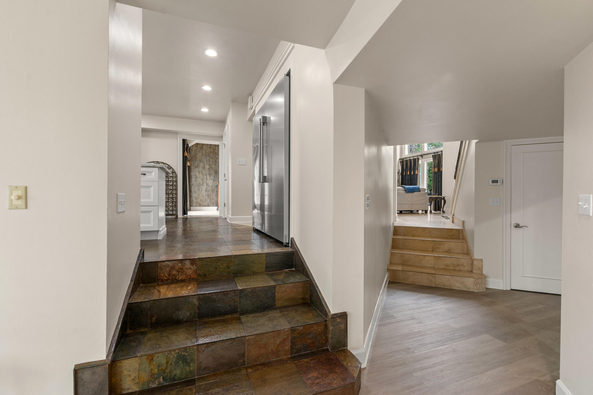 INDIAN BAYOU - Residential